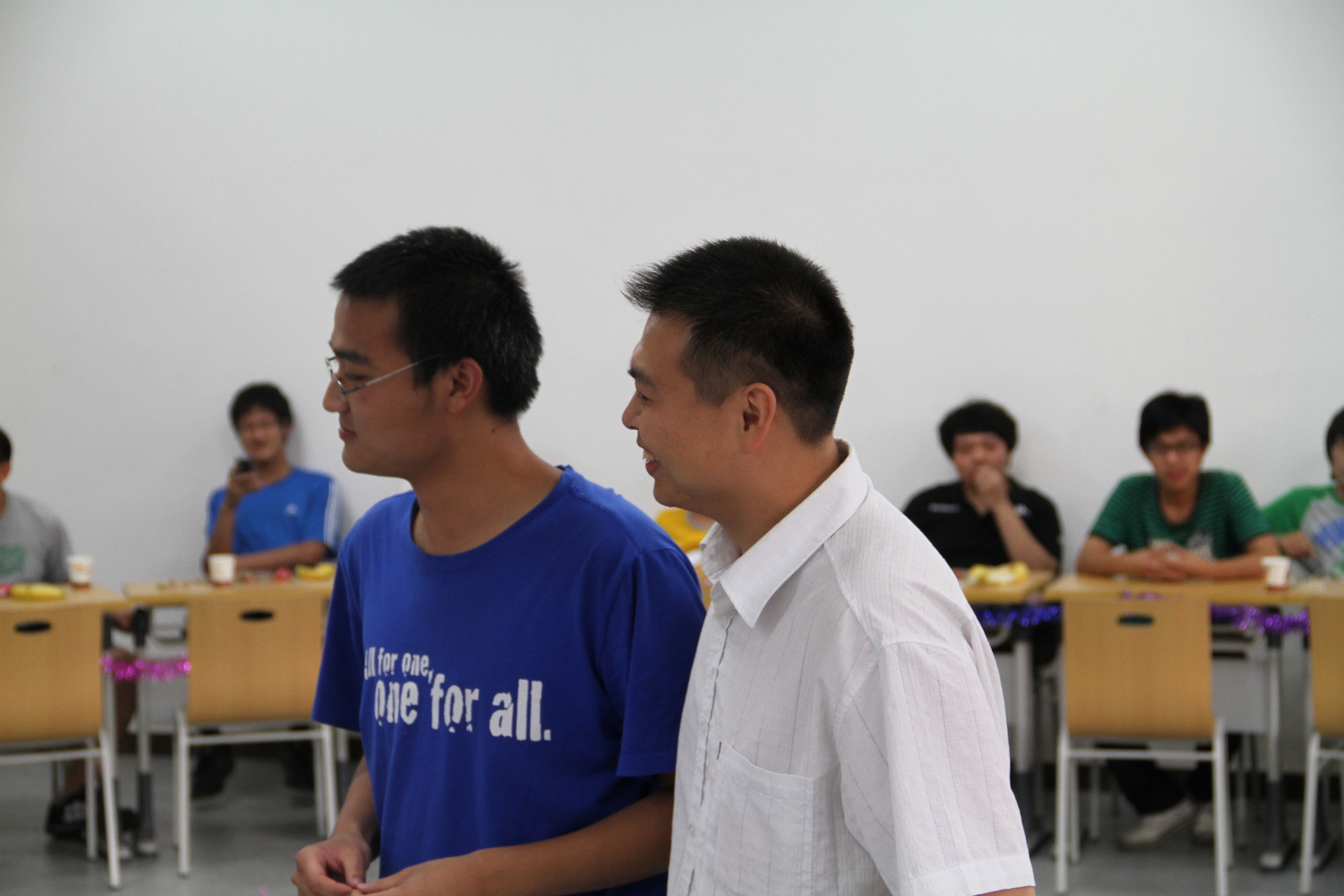 澳门银河网上赌场