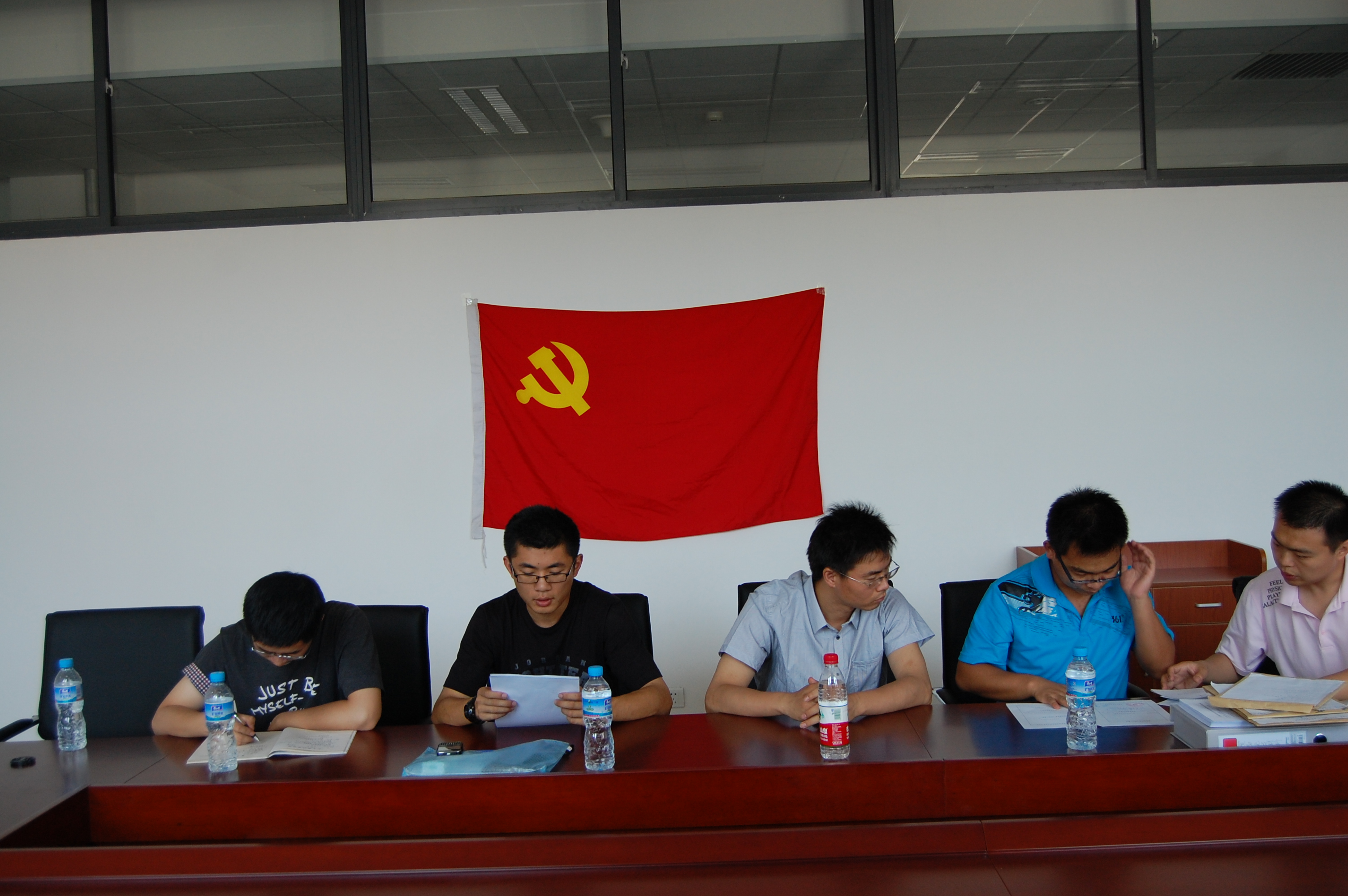 澳门银河网上赌场