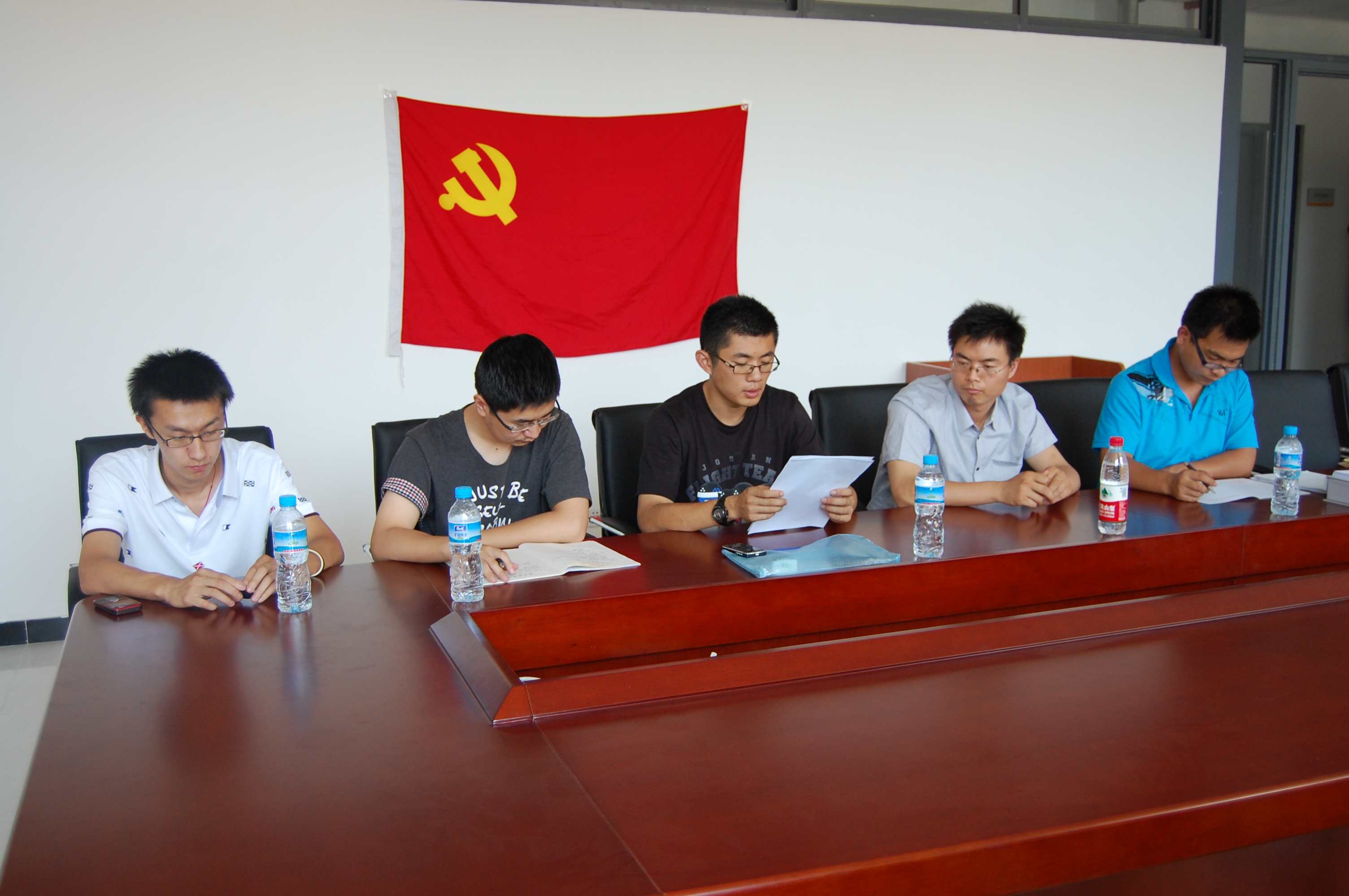 澳门银河网上赌场