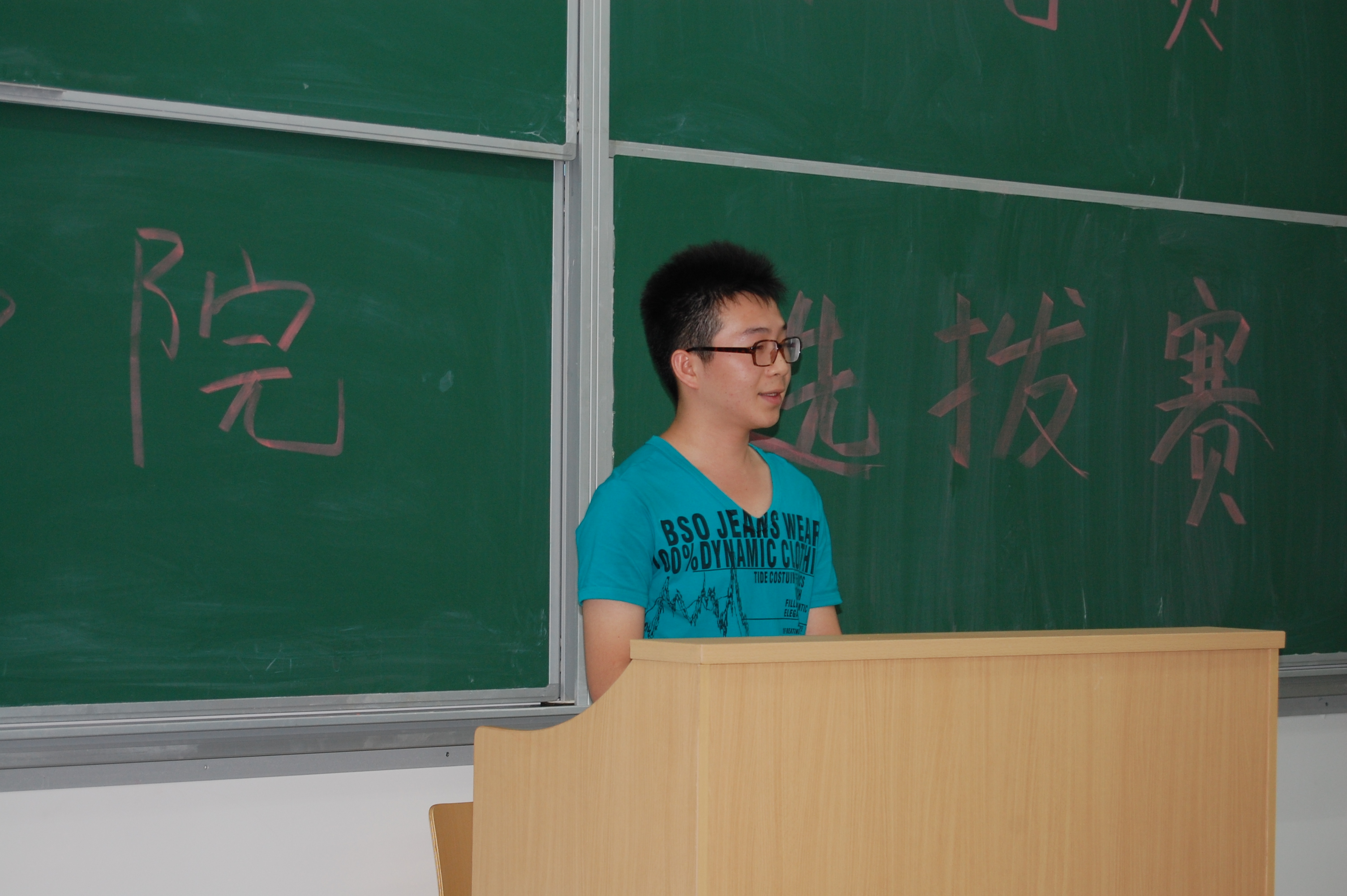 澳门银河网上赌场