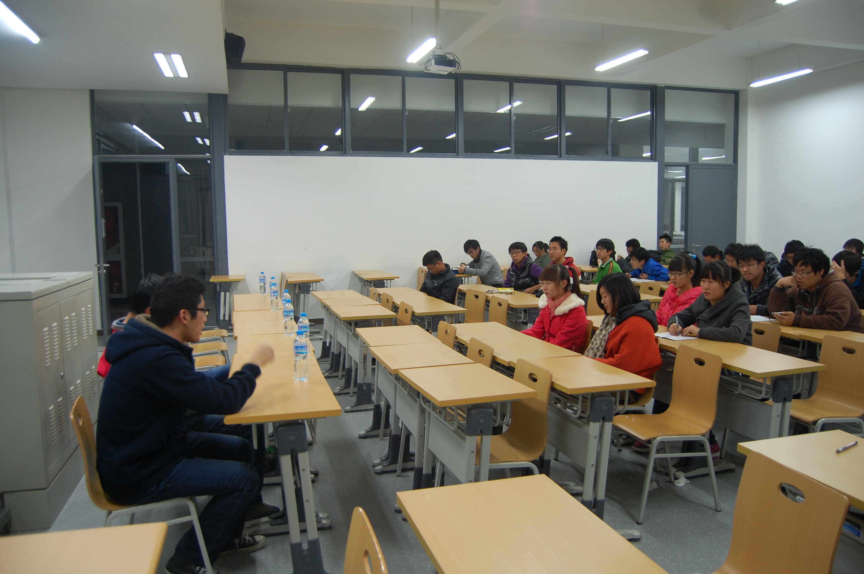 澳门银河网上赌场