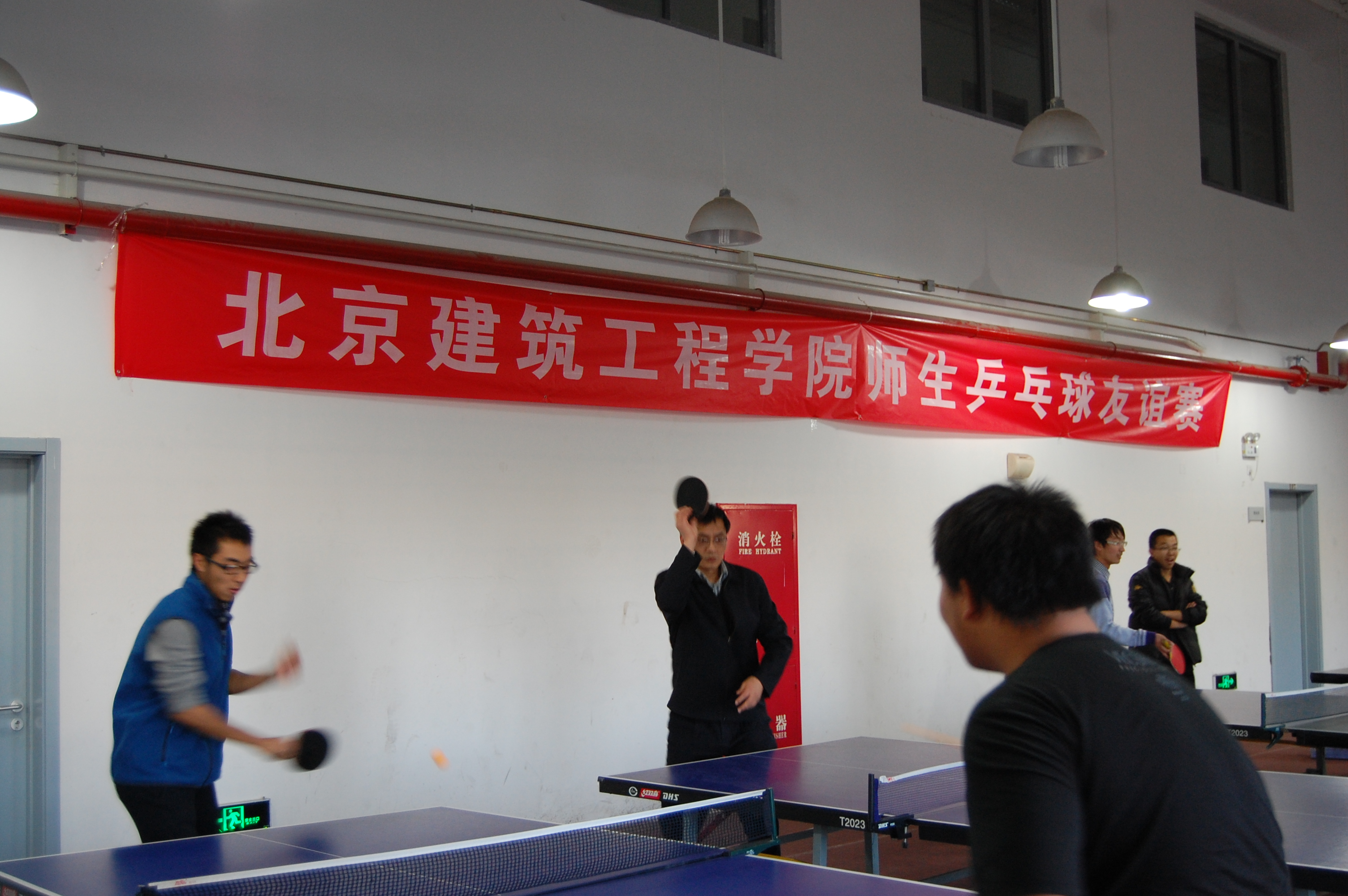 澳门银河网上赌场