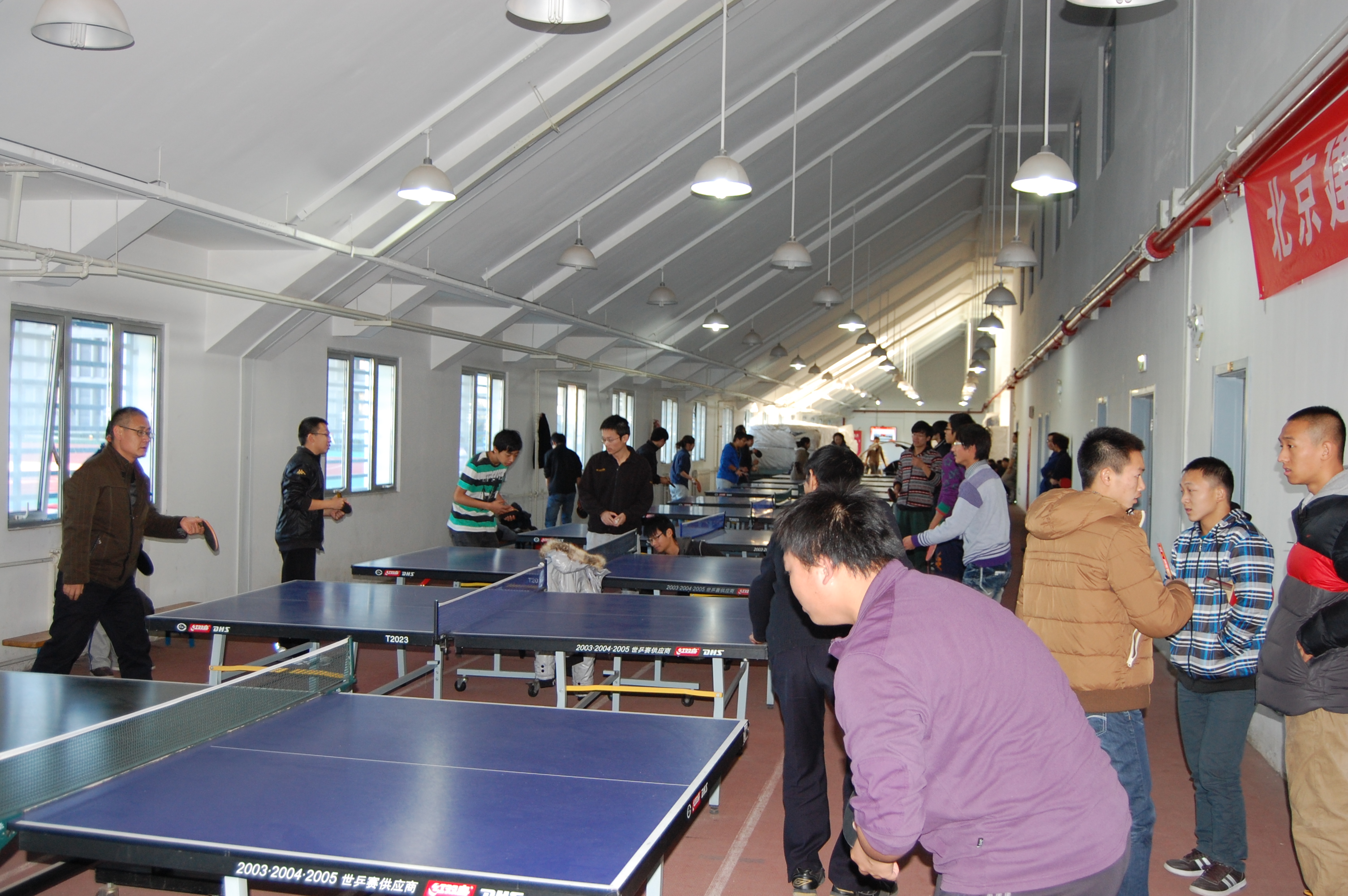 澳门银河网上赌场