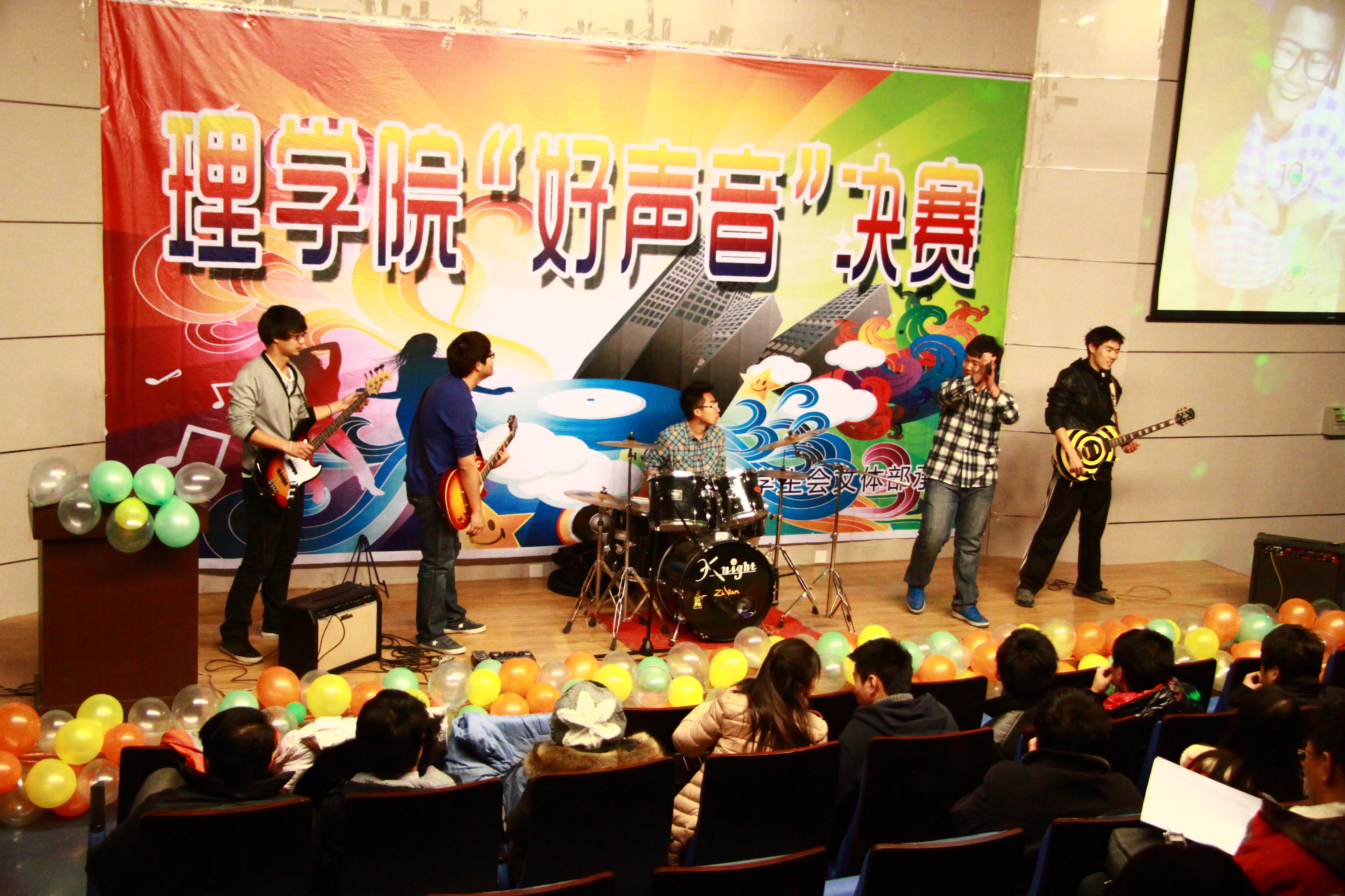 澳门银河网上赌场