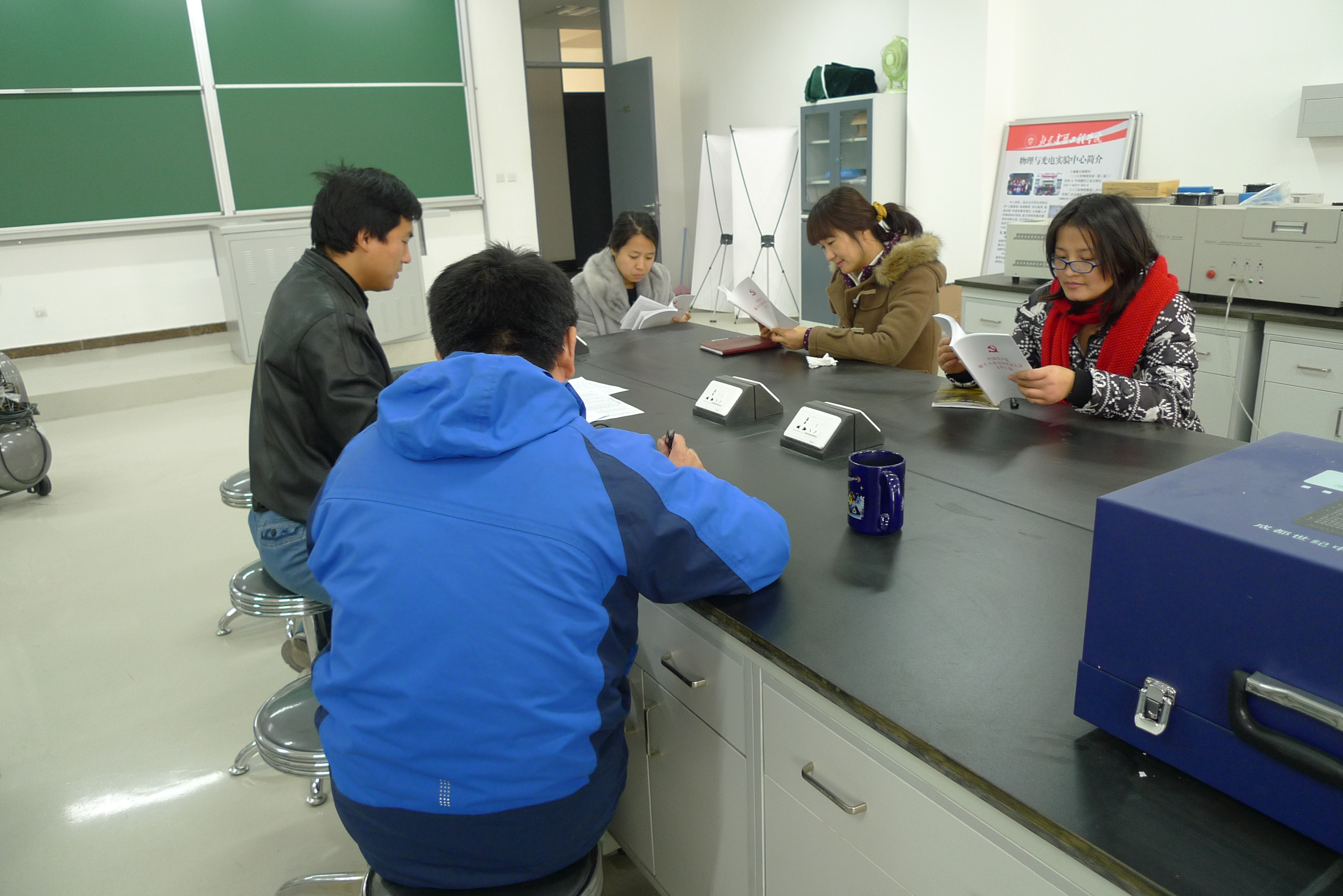 澳门银河网上赌场