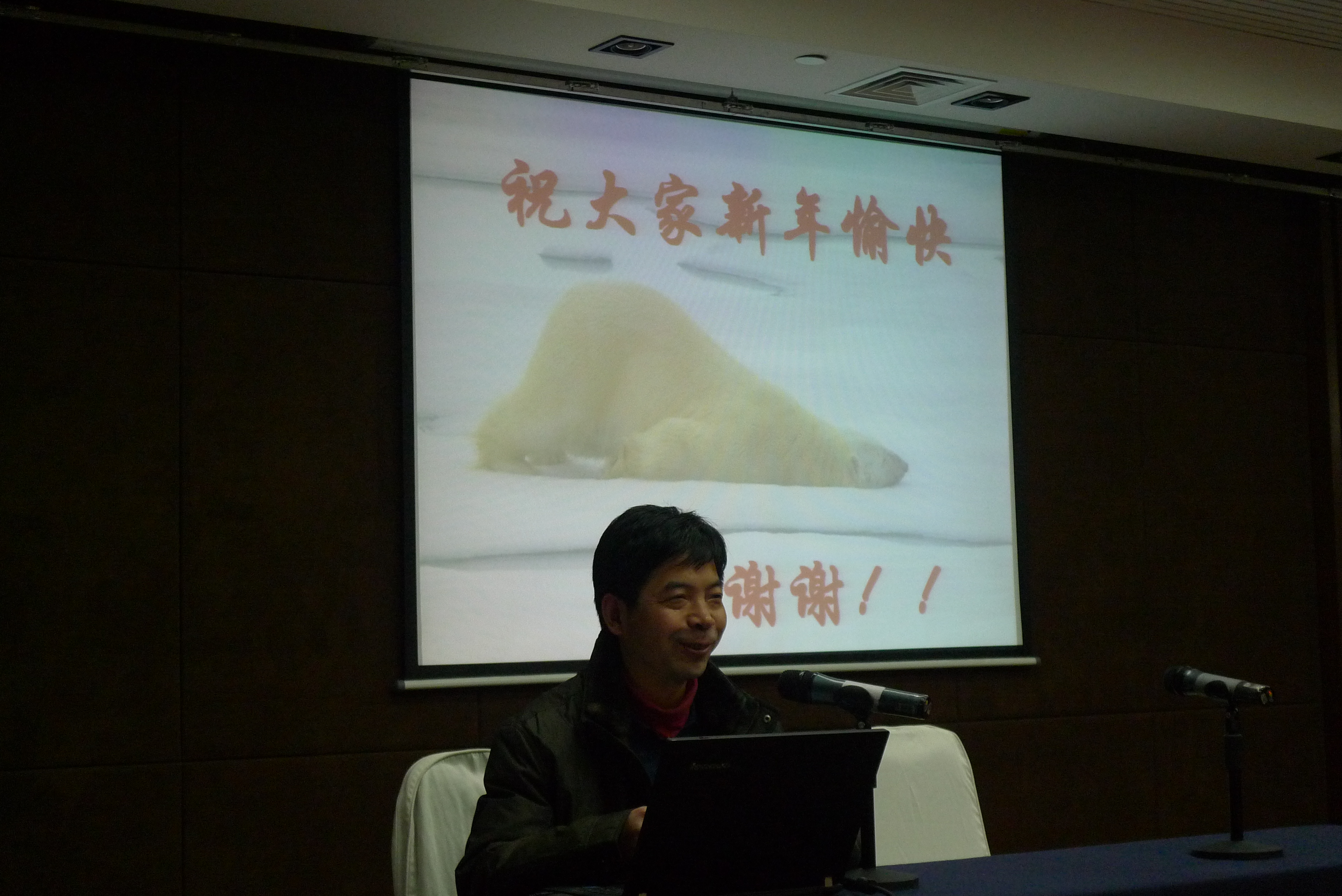 澳门银河网上赌场