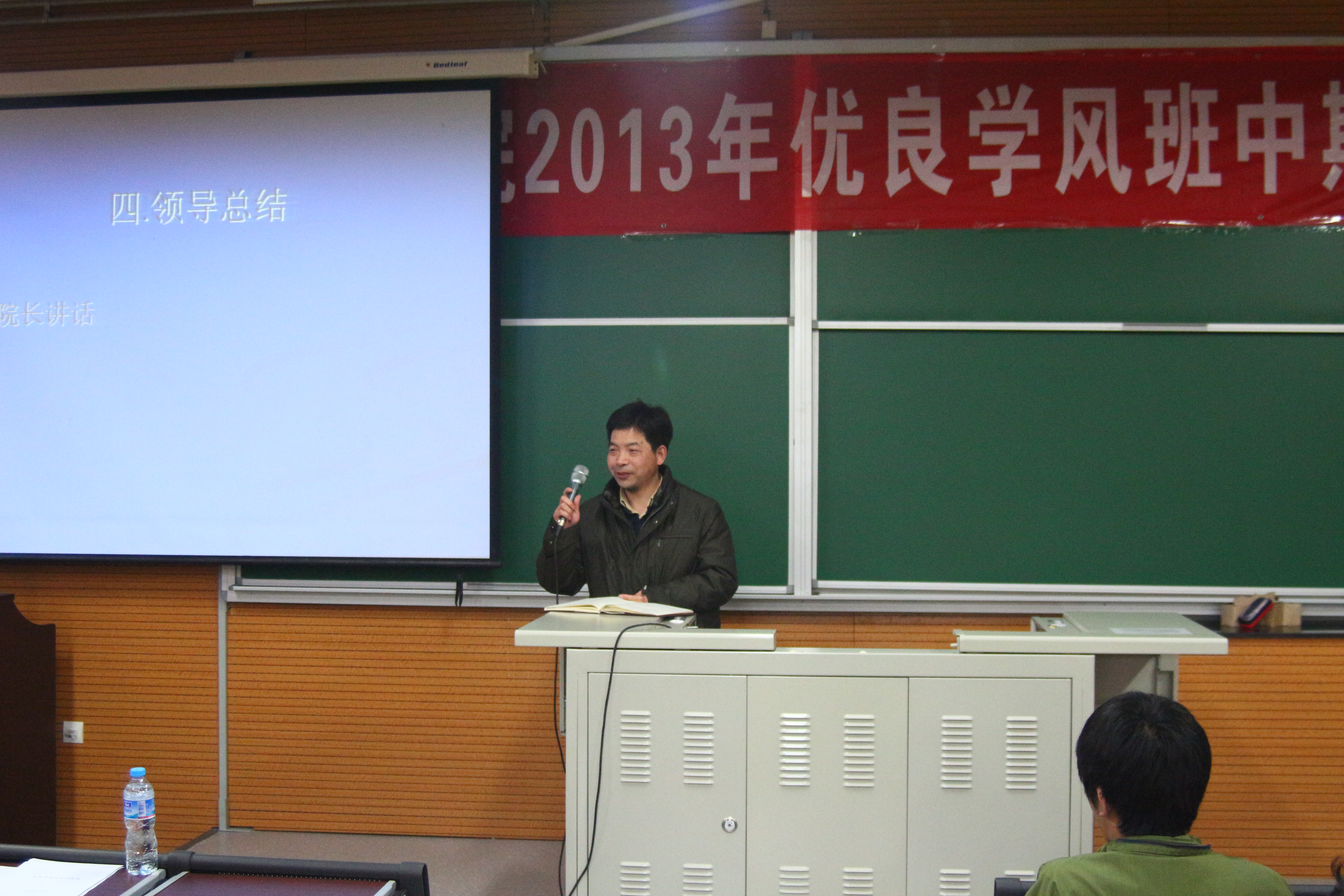澳门银河网上赌场