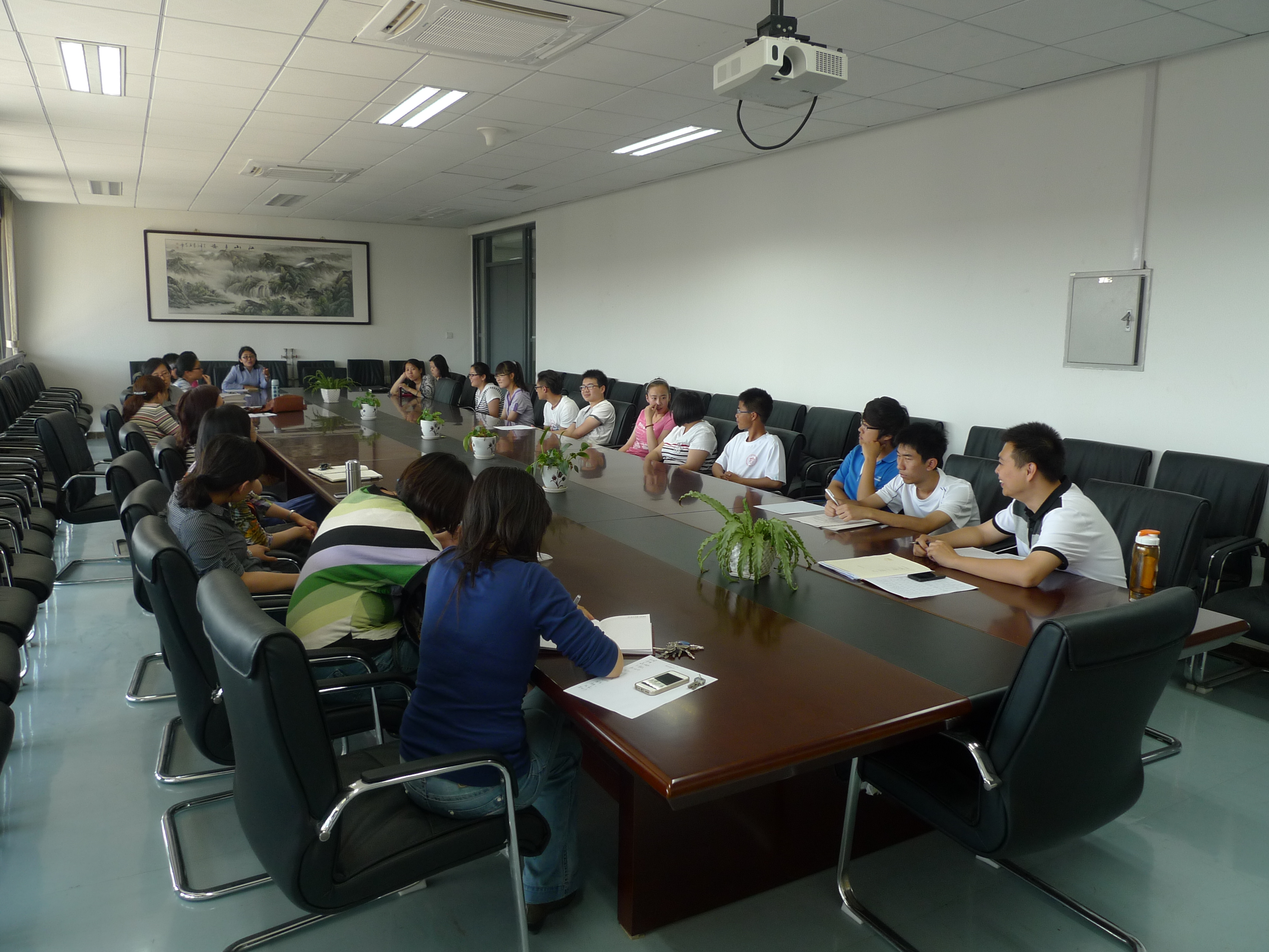 澳门银河网上赌场