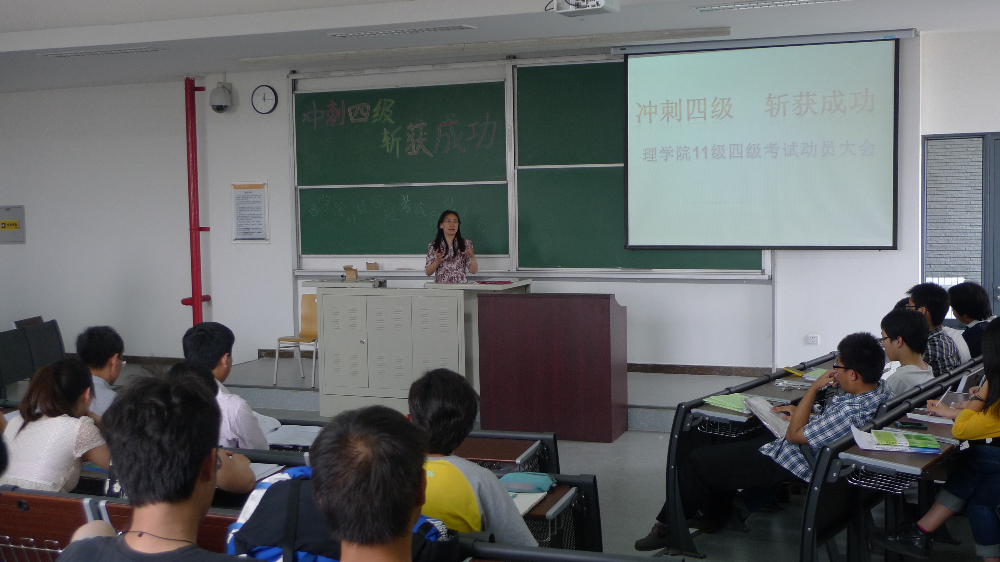 澳门银河网上赌场