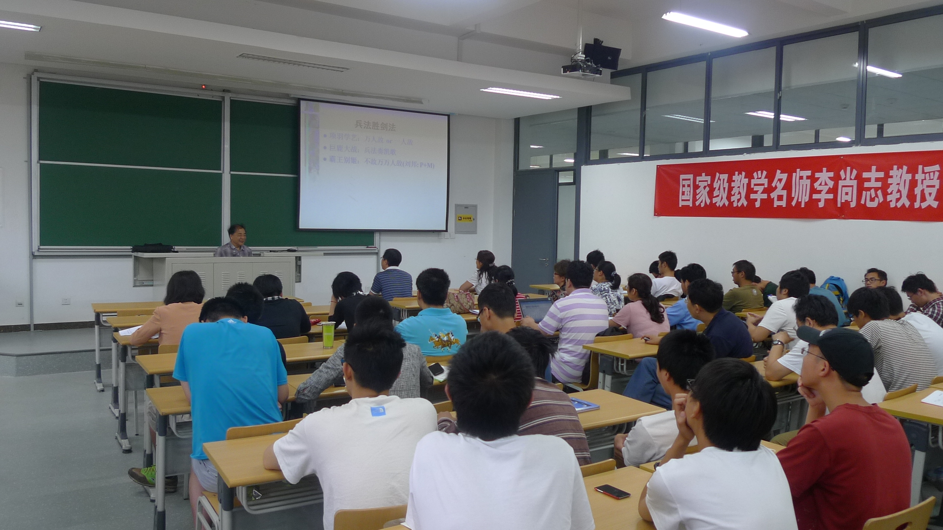 澳门银河网上赌场