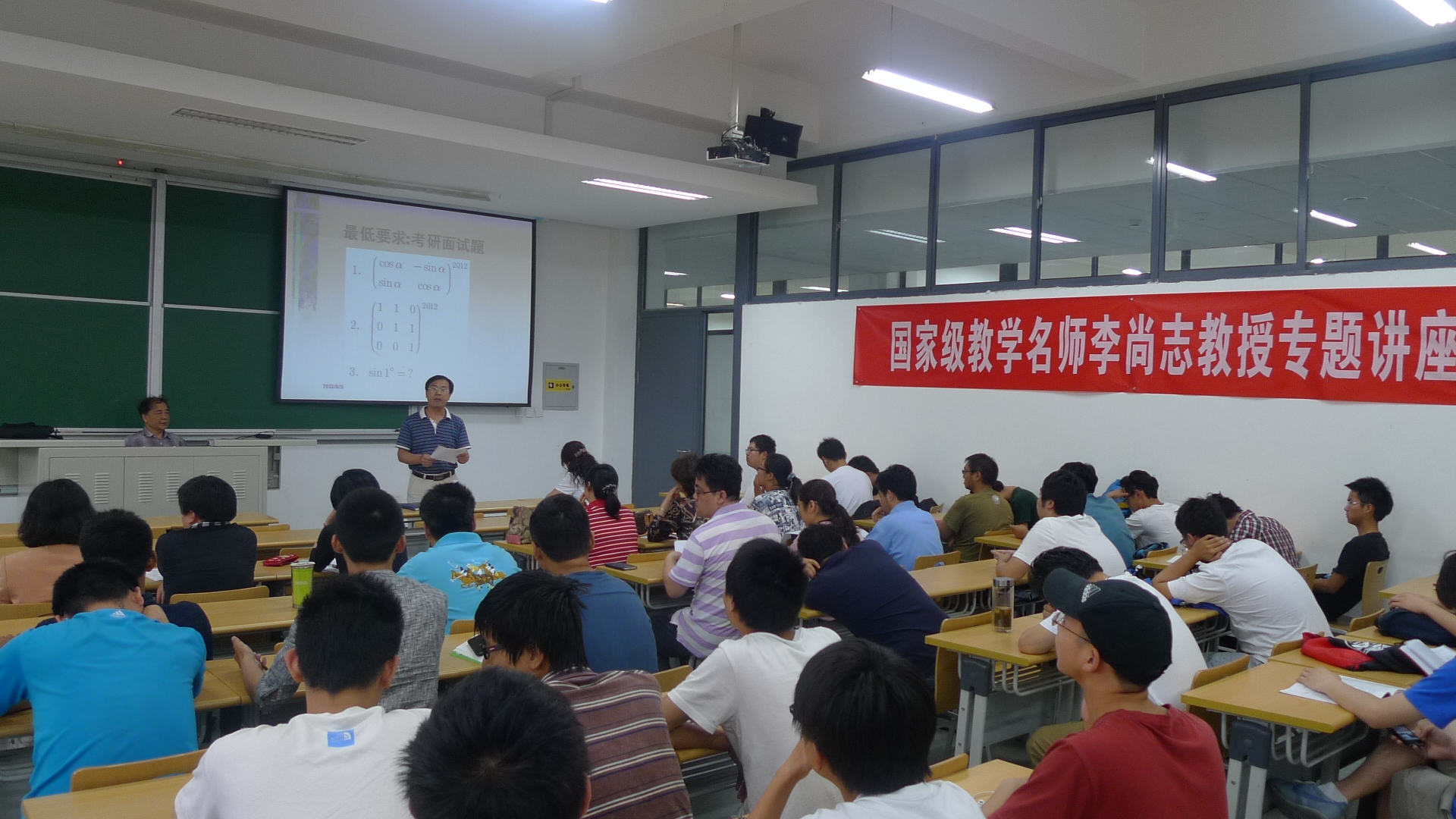 澳门银河网上赌场