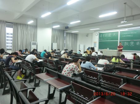 澳门银河网上赌场