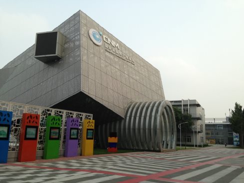澳门银河网上赌场