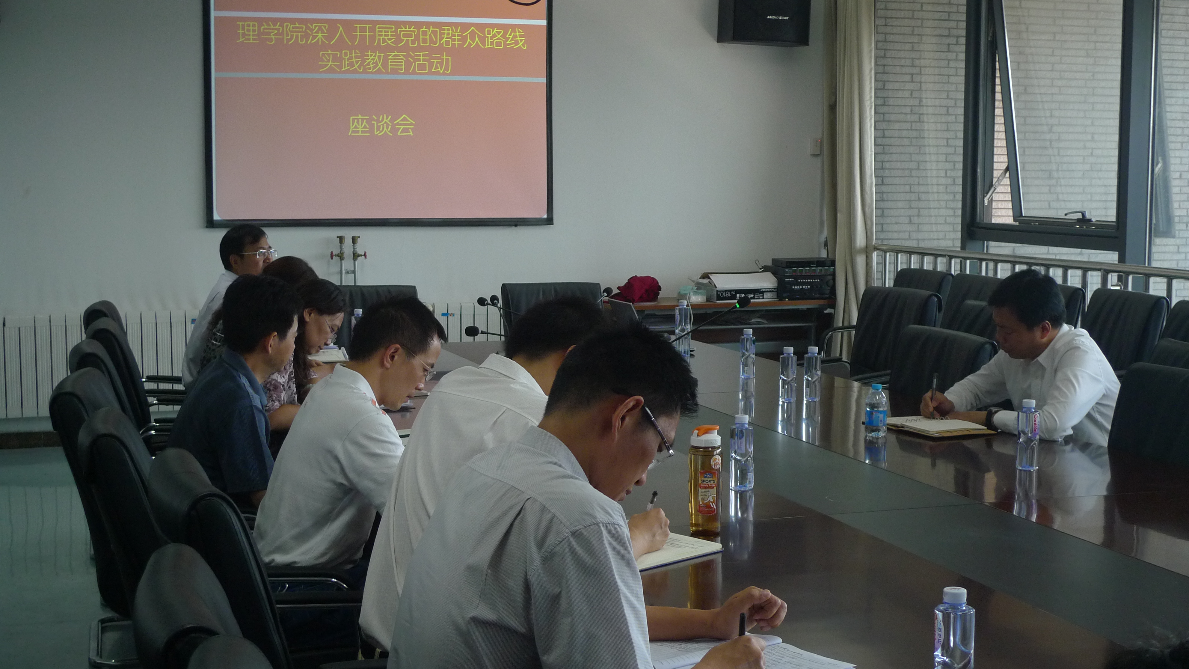 澳门银河网上赌场