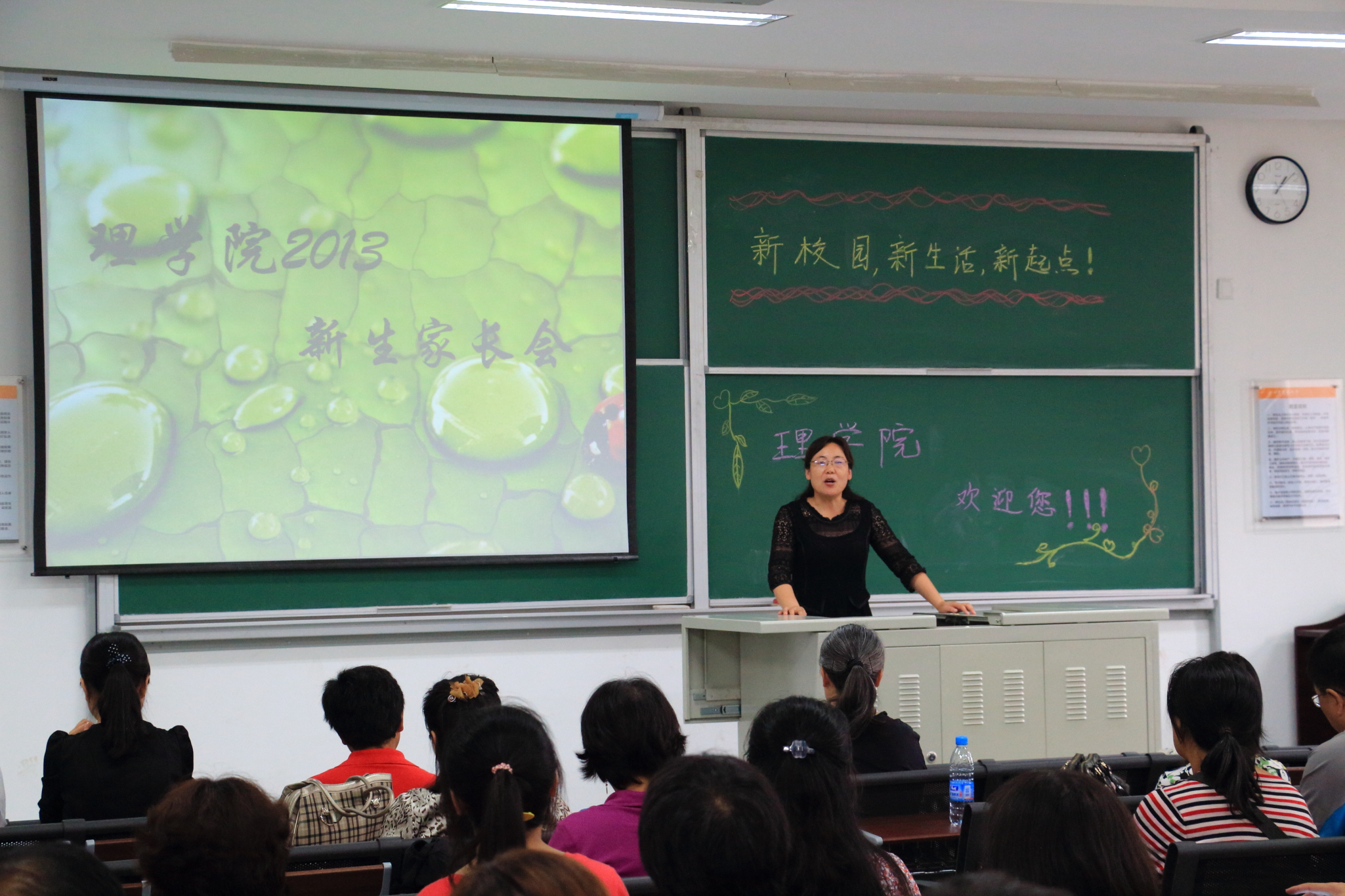 澳门银河网上赌场