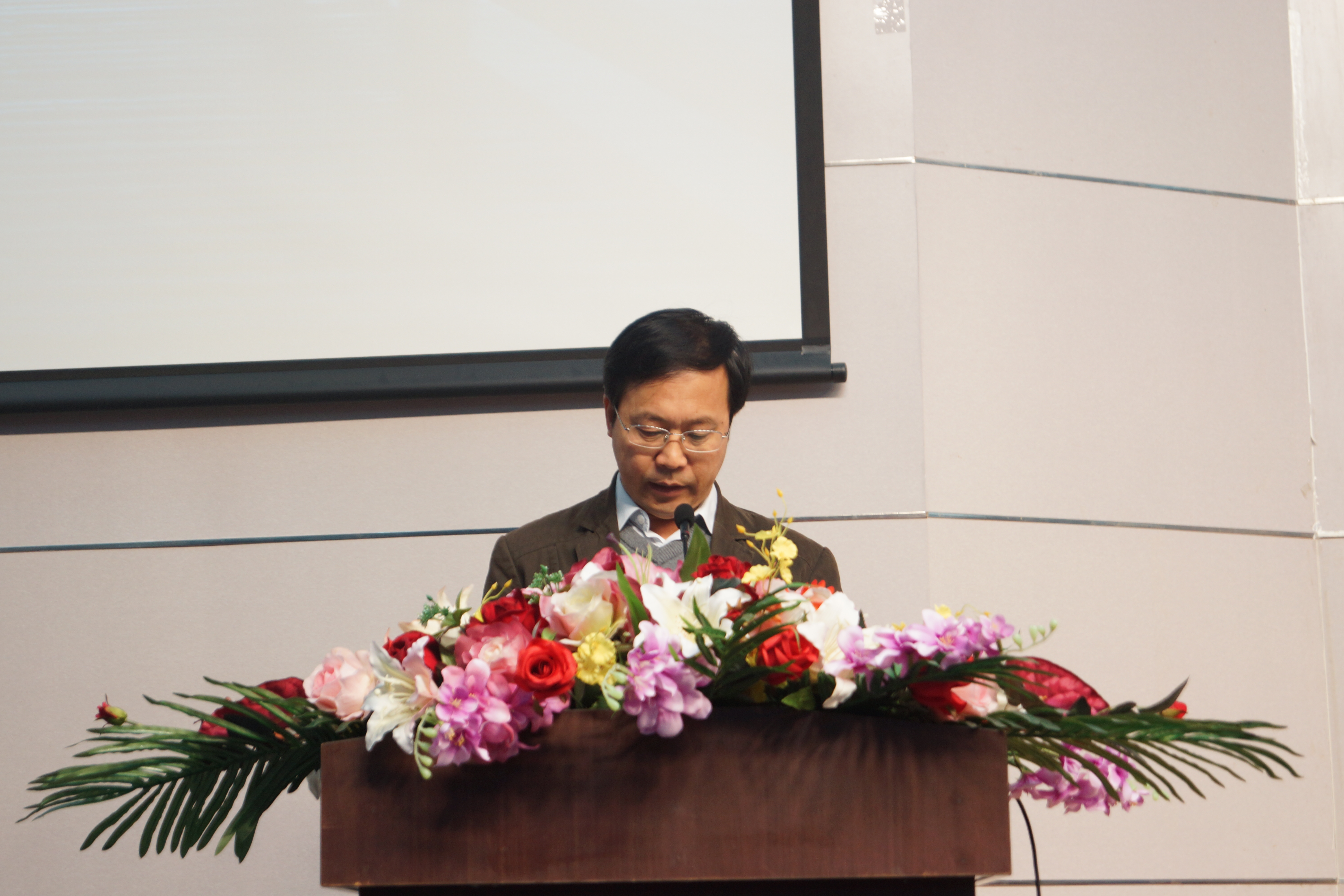 澳门银河网上赌场