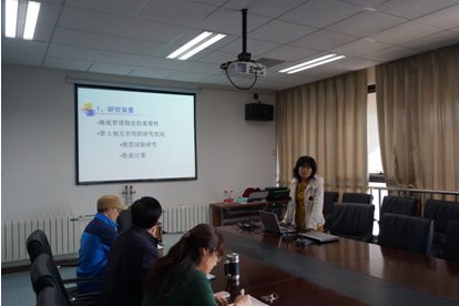 澳门银河网上赌场