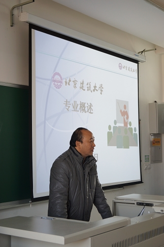 澳门银河网上赌场