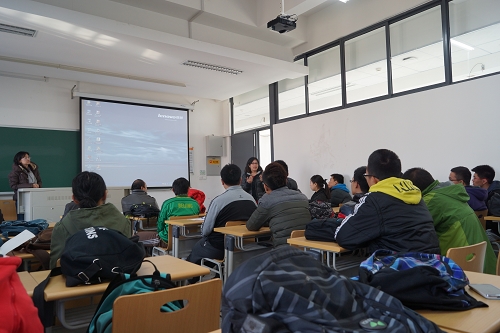澳门银河网上赌场