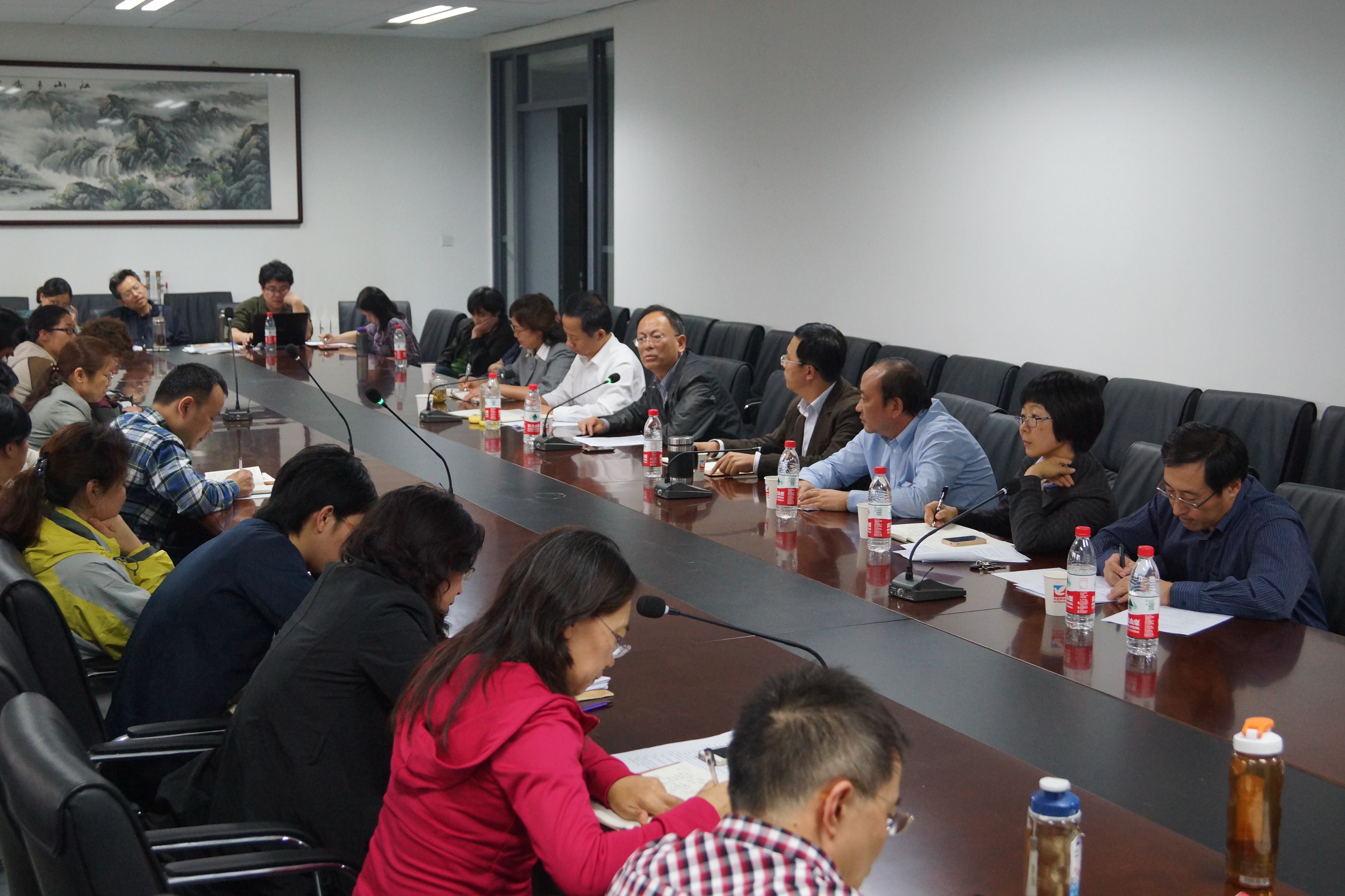 澳门银河网上赌场