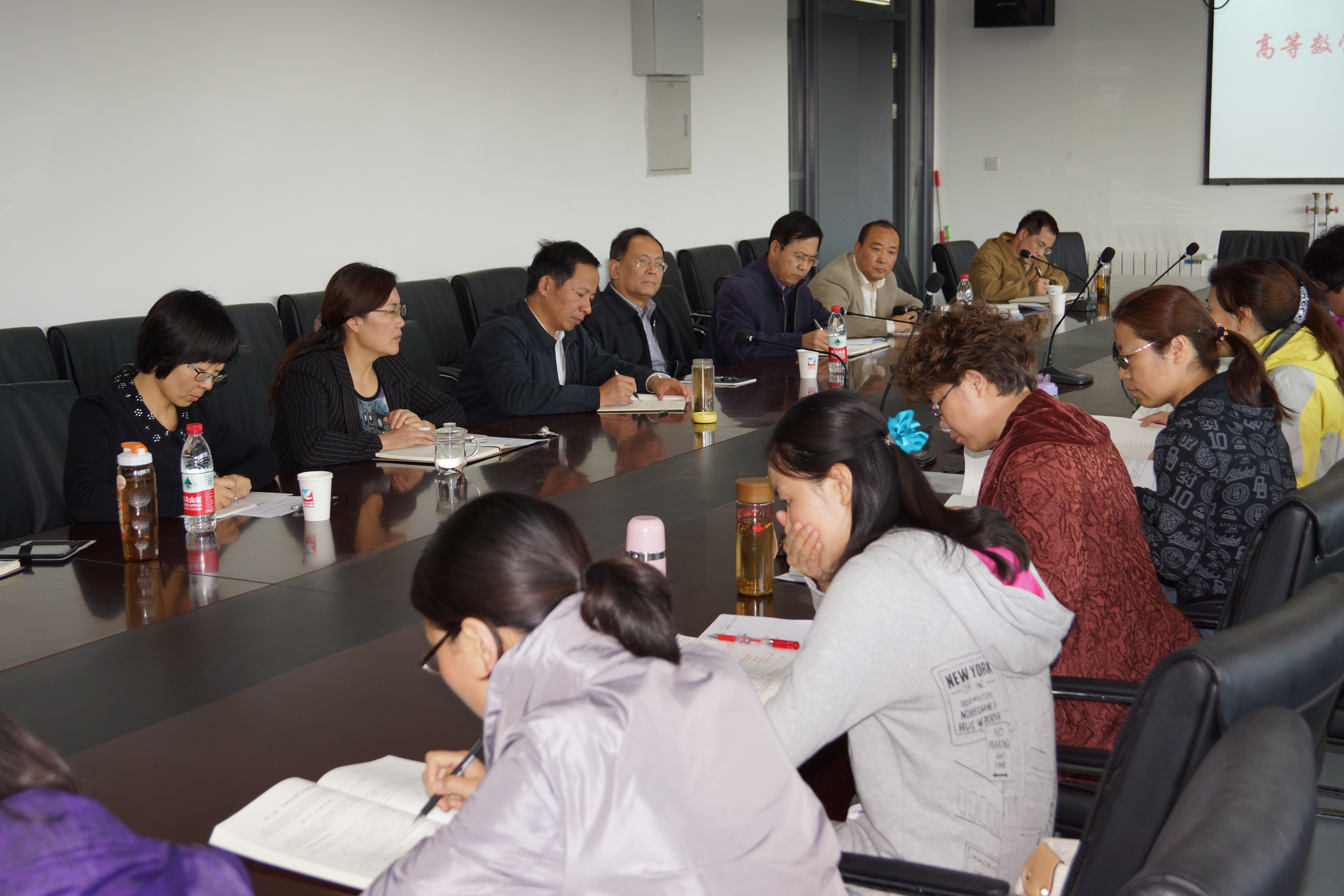 澳门银河网上赌场