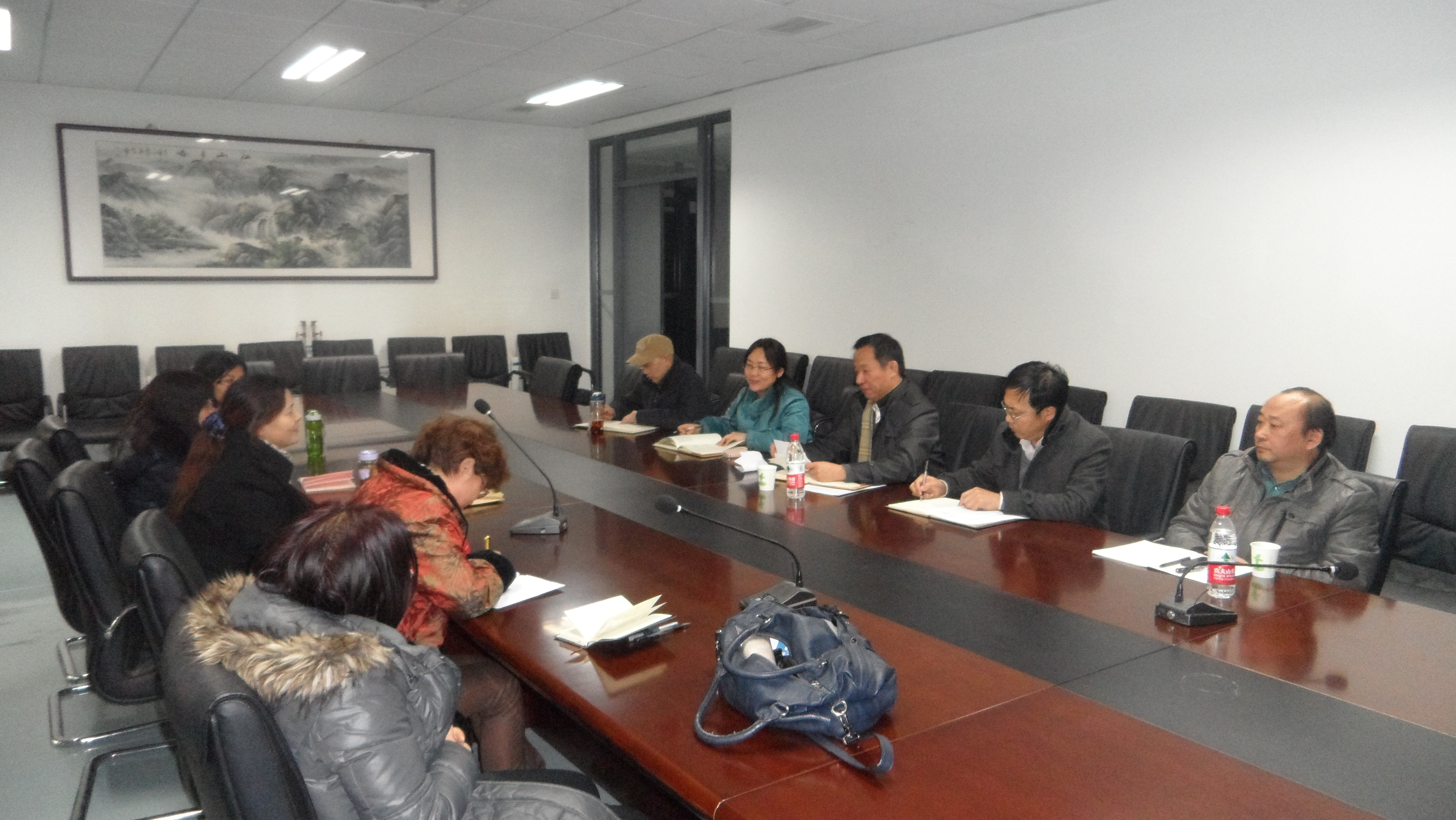 澳门银河网上赌场