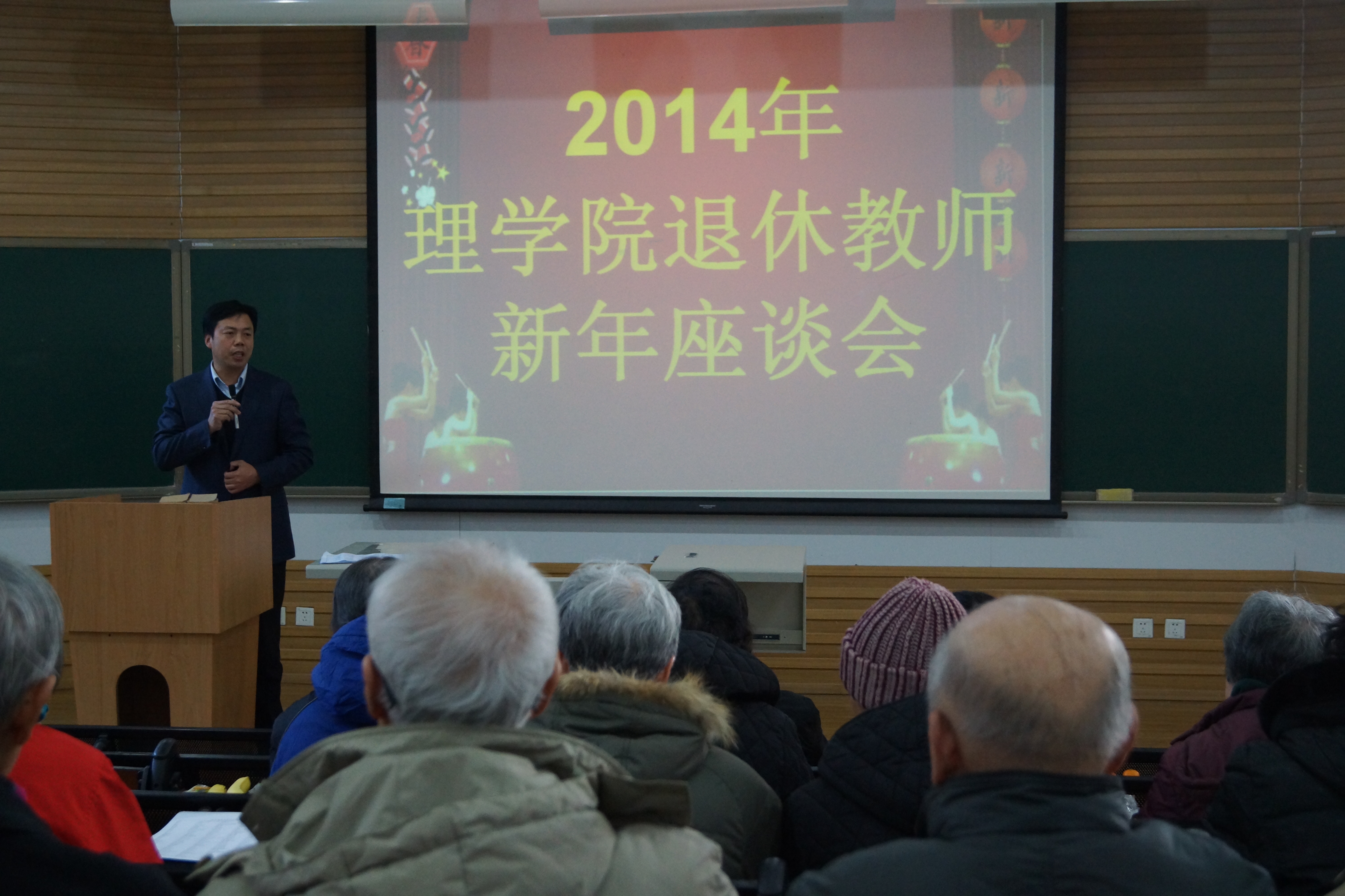 澳门银河网上赌场