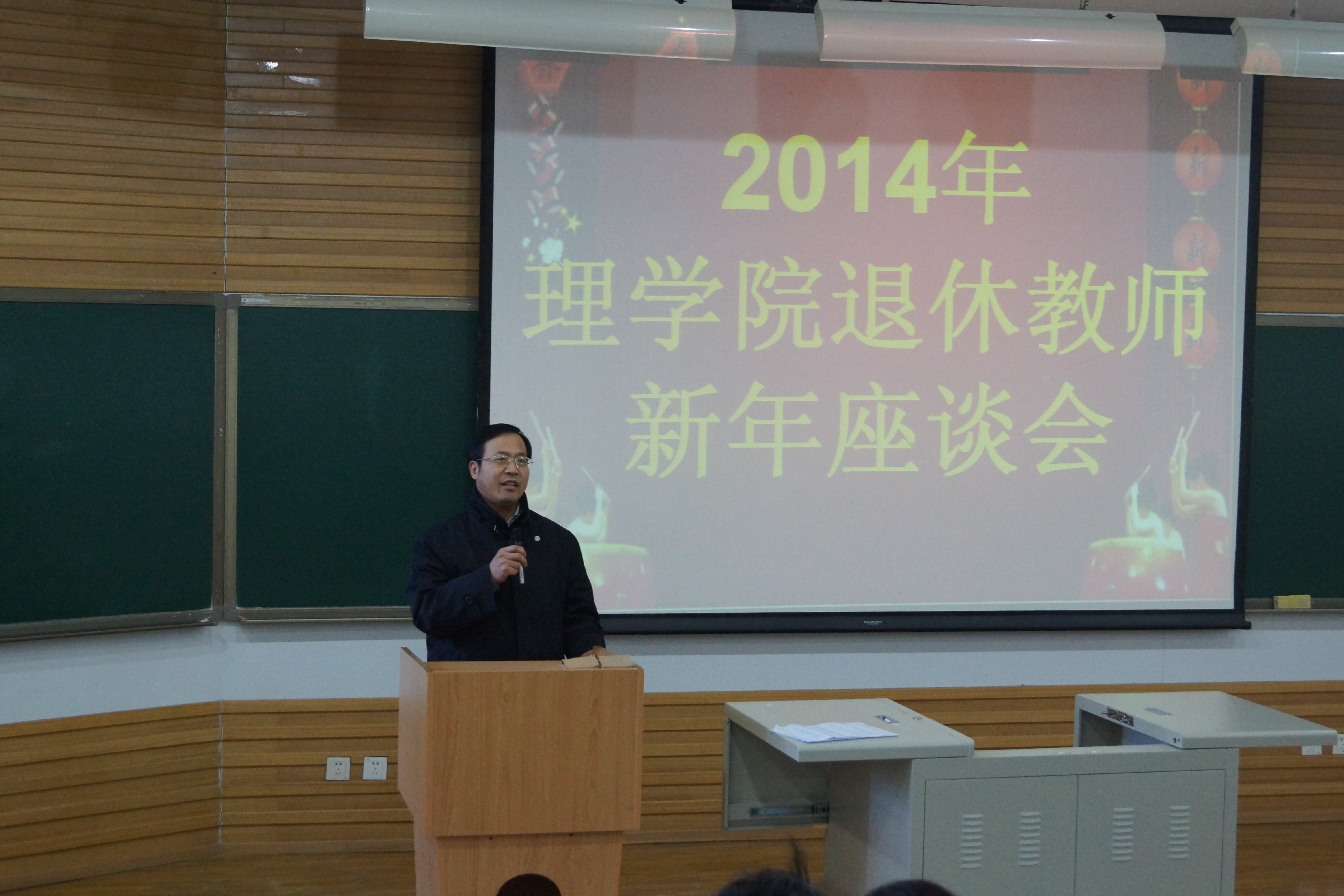 澳门银河网上赌场