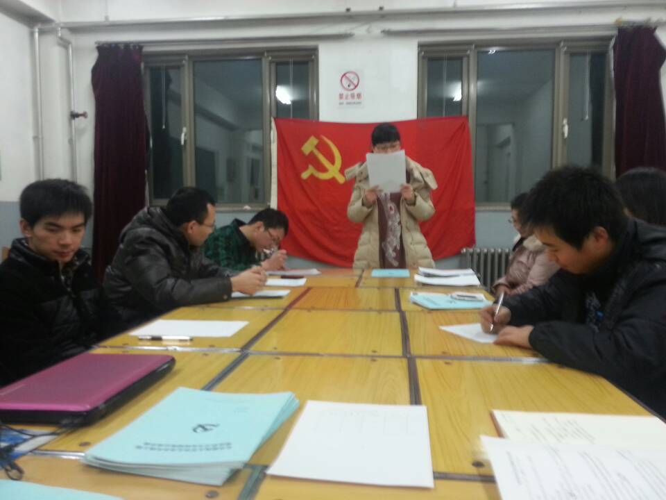 澳门银河网上赌场