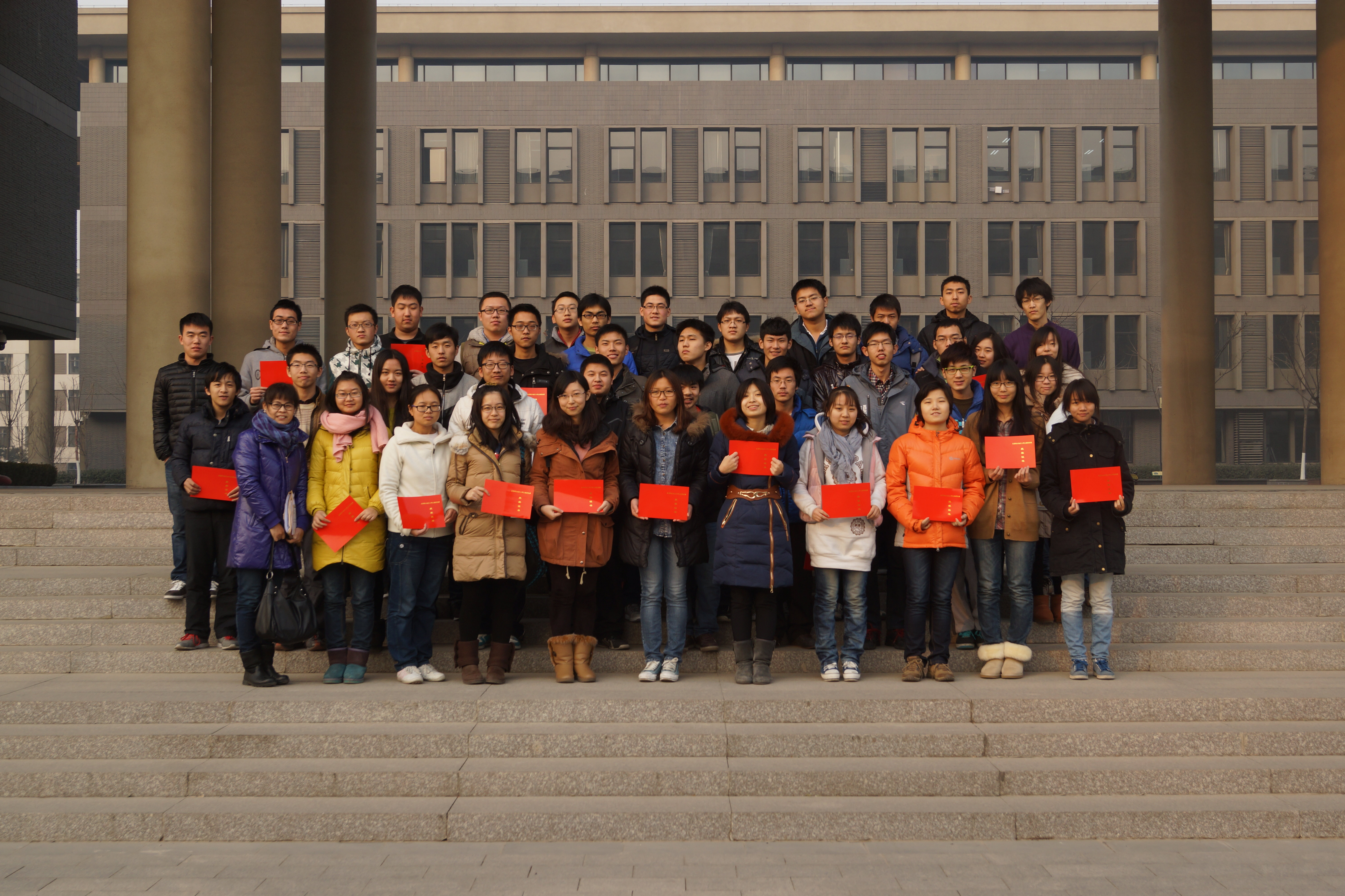 澳门银河网上赌场