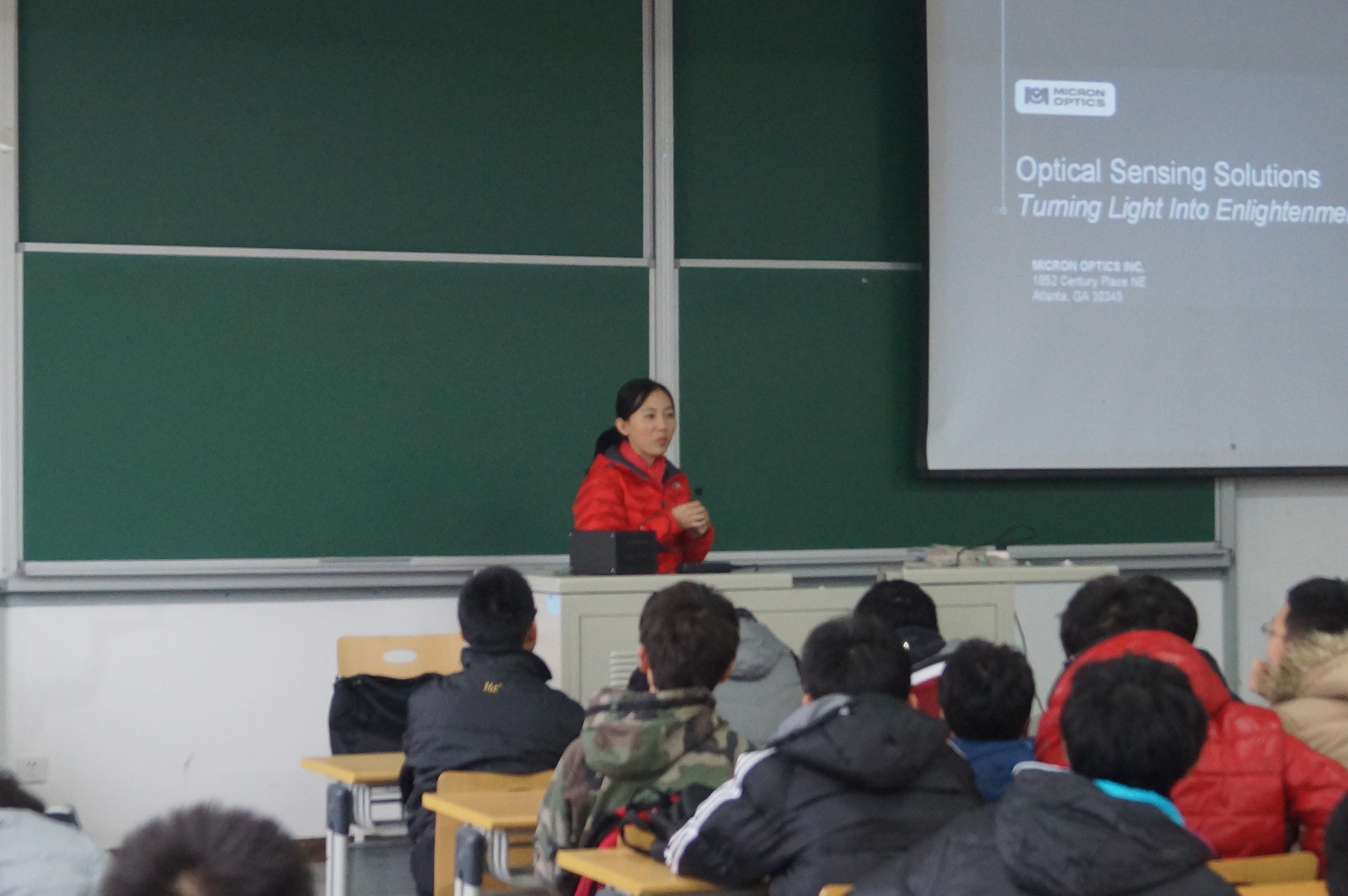 澳门银河网上赌场