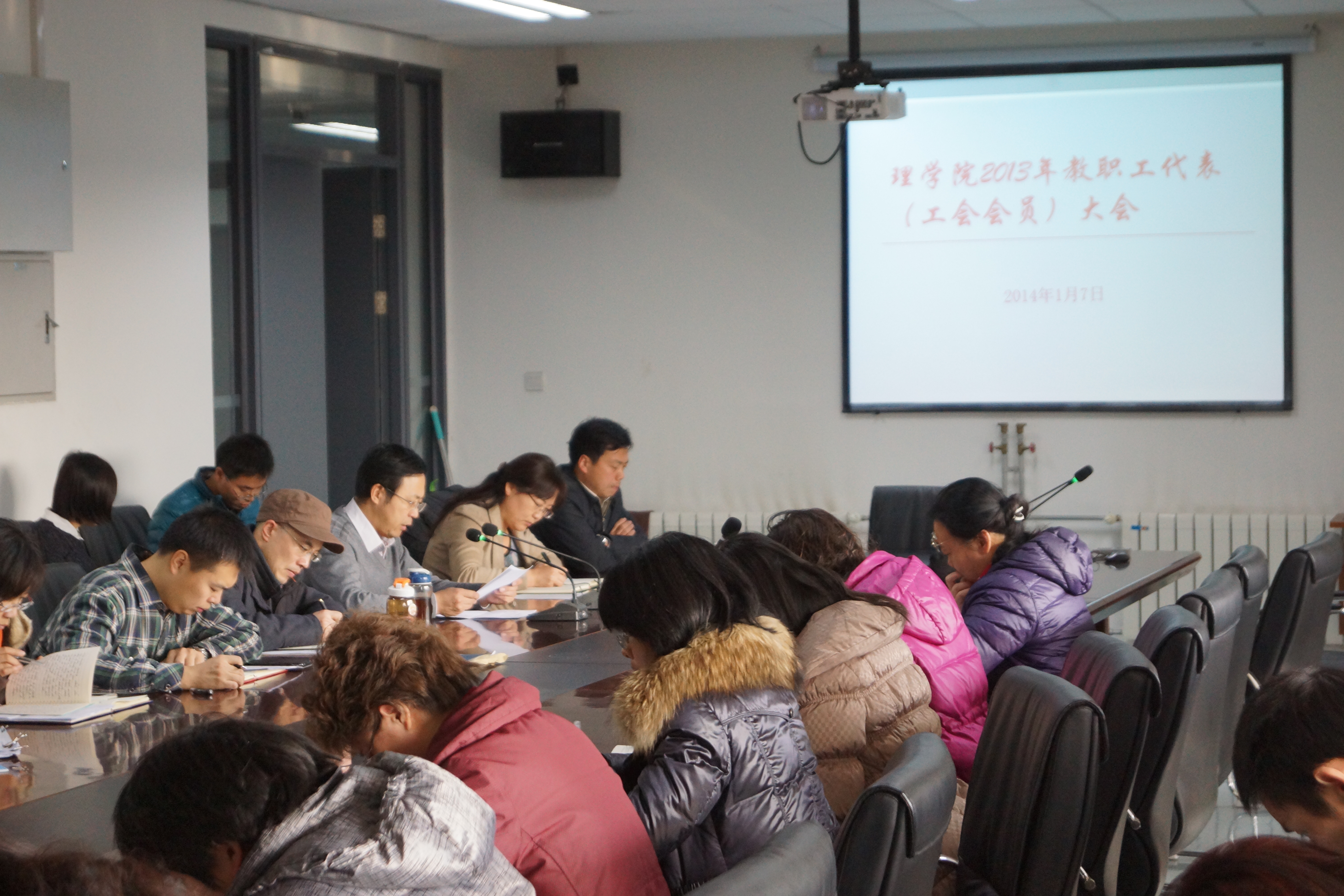 澳门银河网上赌场