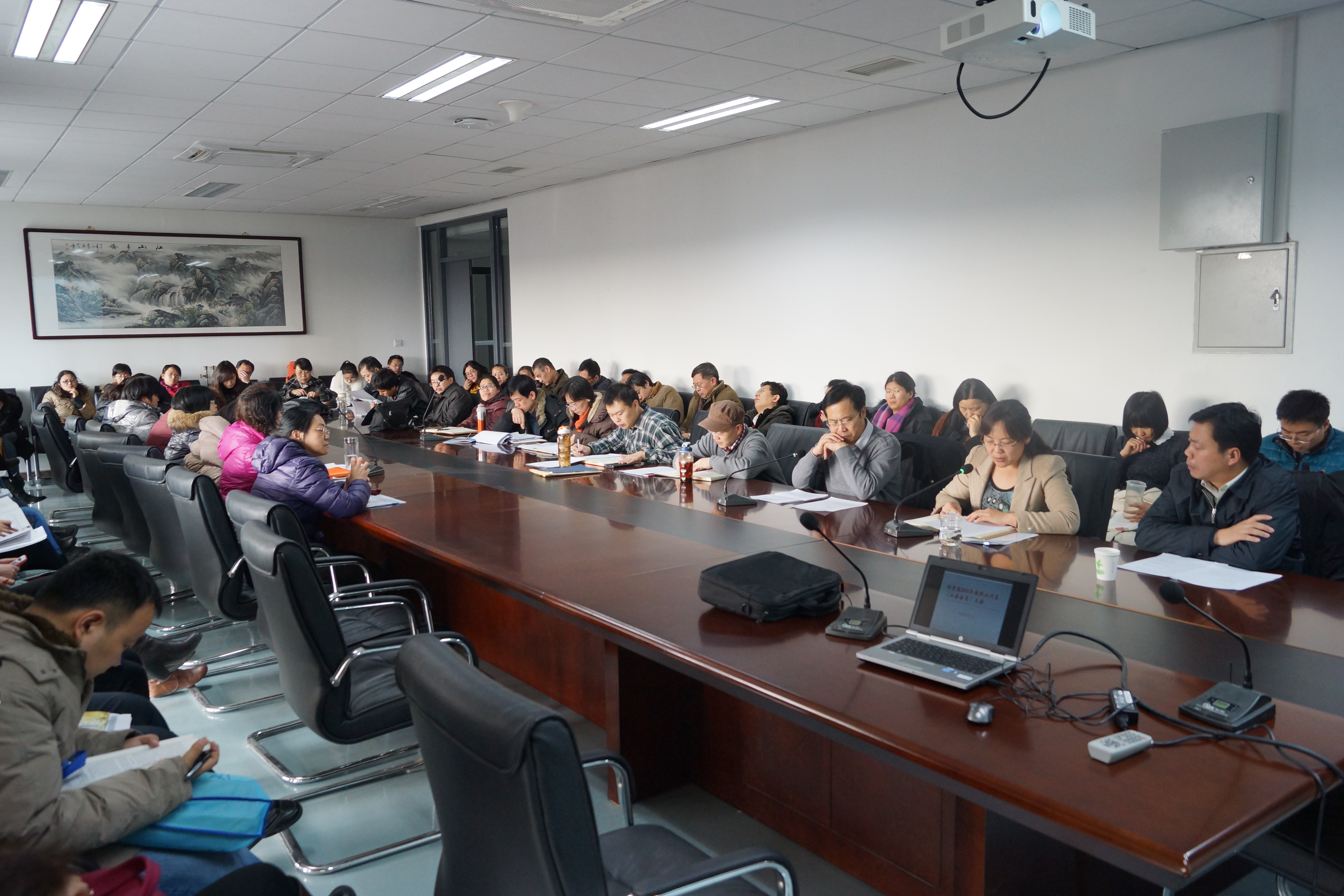 澳门银河网上赌场