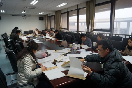 澳门银河网上赌场