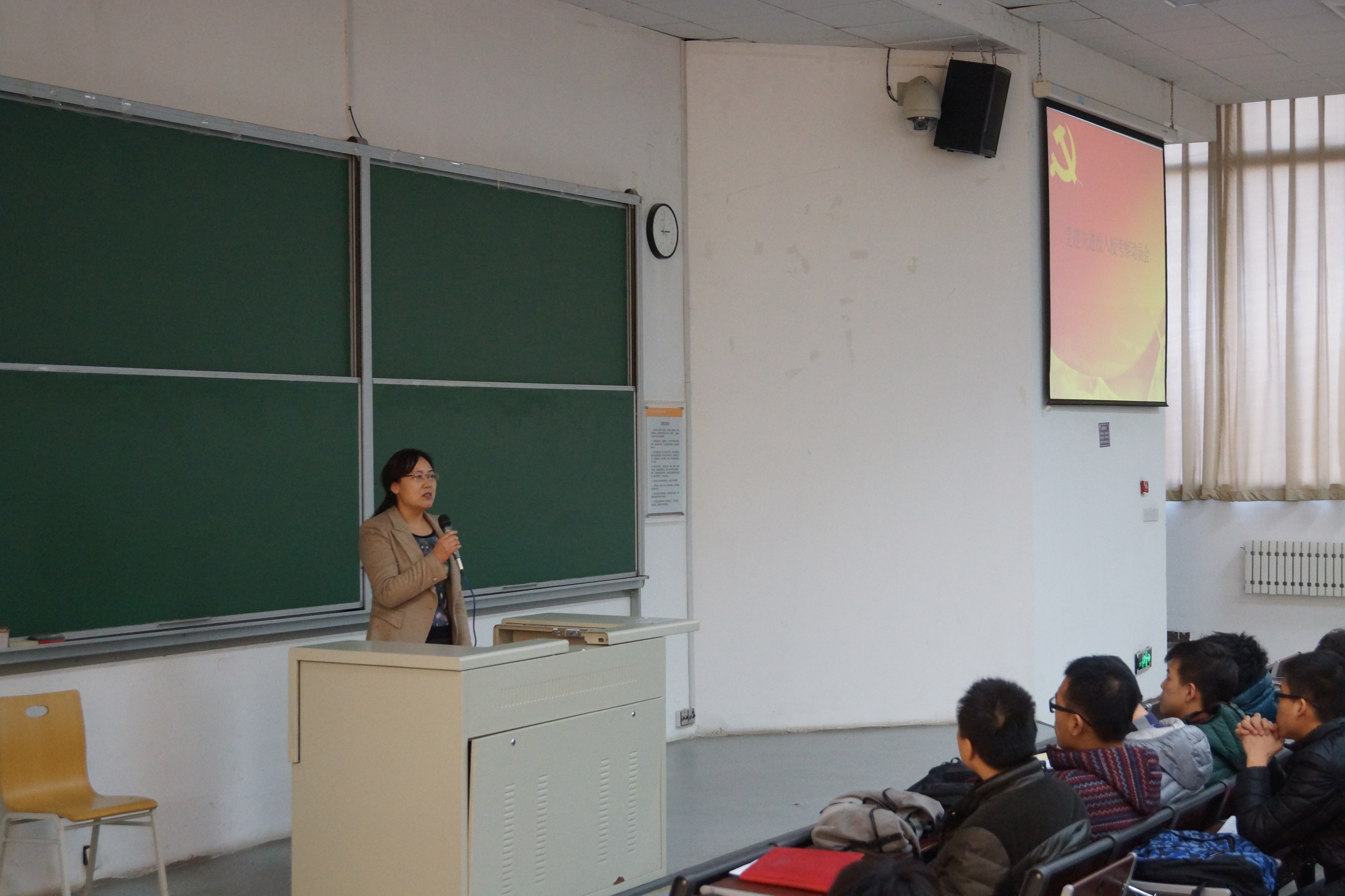 澳门银河网上赌场