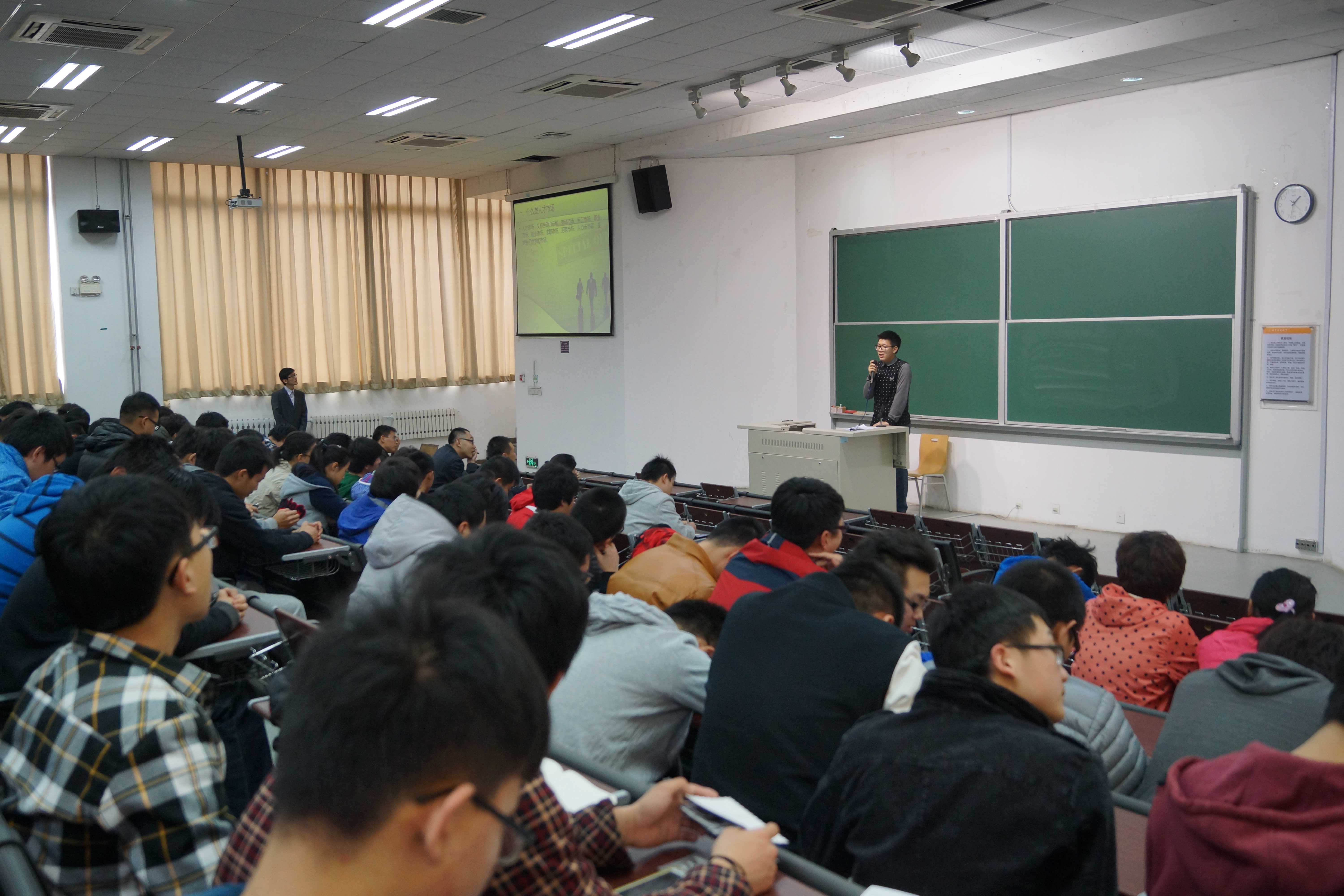 澳门银河网上赌场