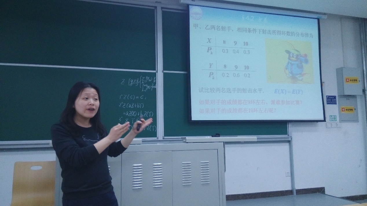 澳门银河网上赌场