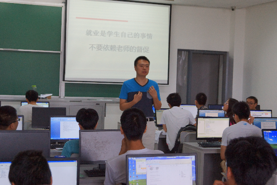 澳门银河网上赌场