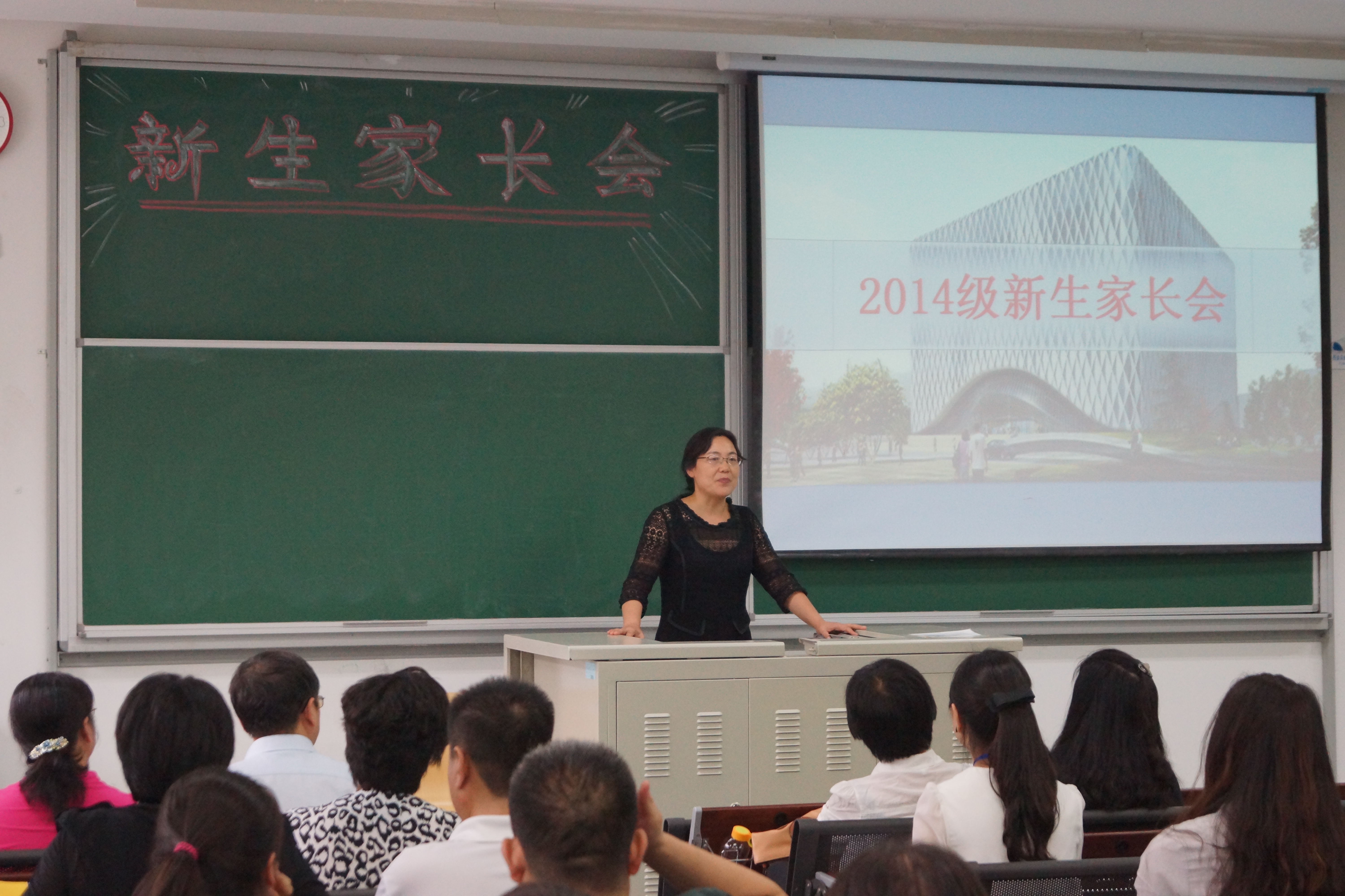澳门银河网上赌场