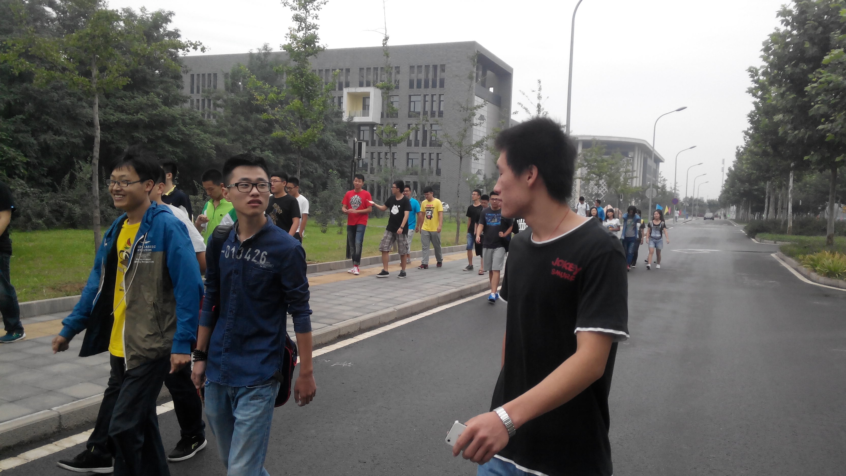 澳门银河网上赌场