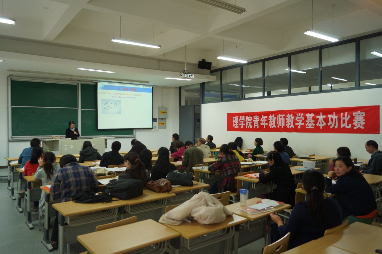 澳门银河网上赌场