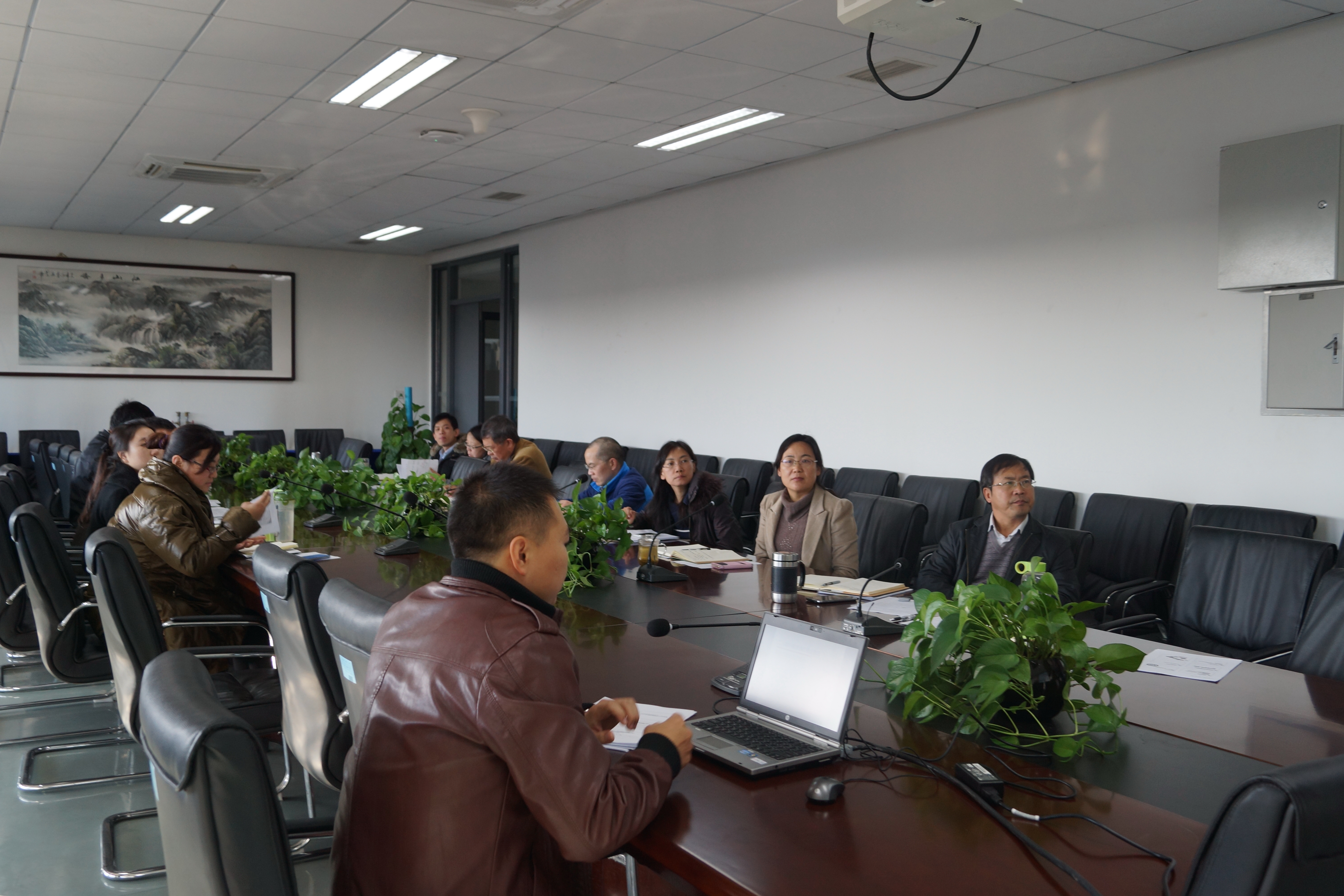 澳门银河网上赌场