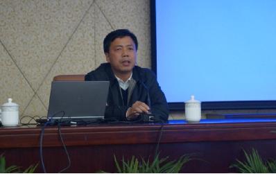澳门银河网上赌场