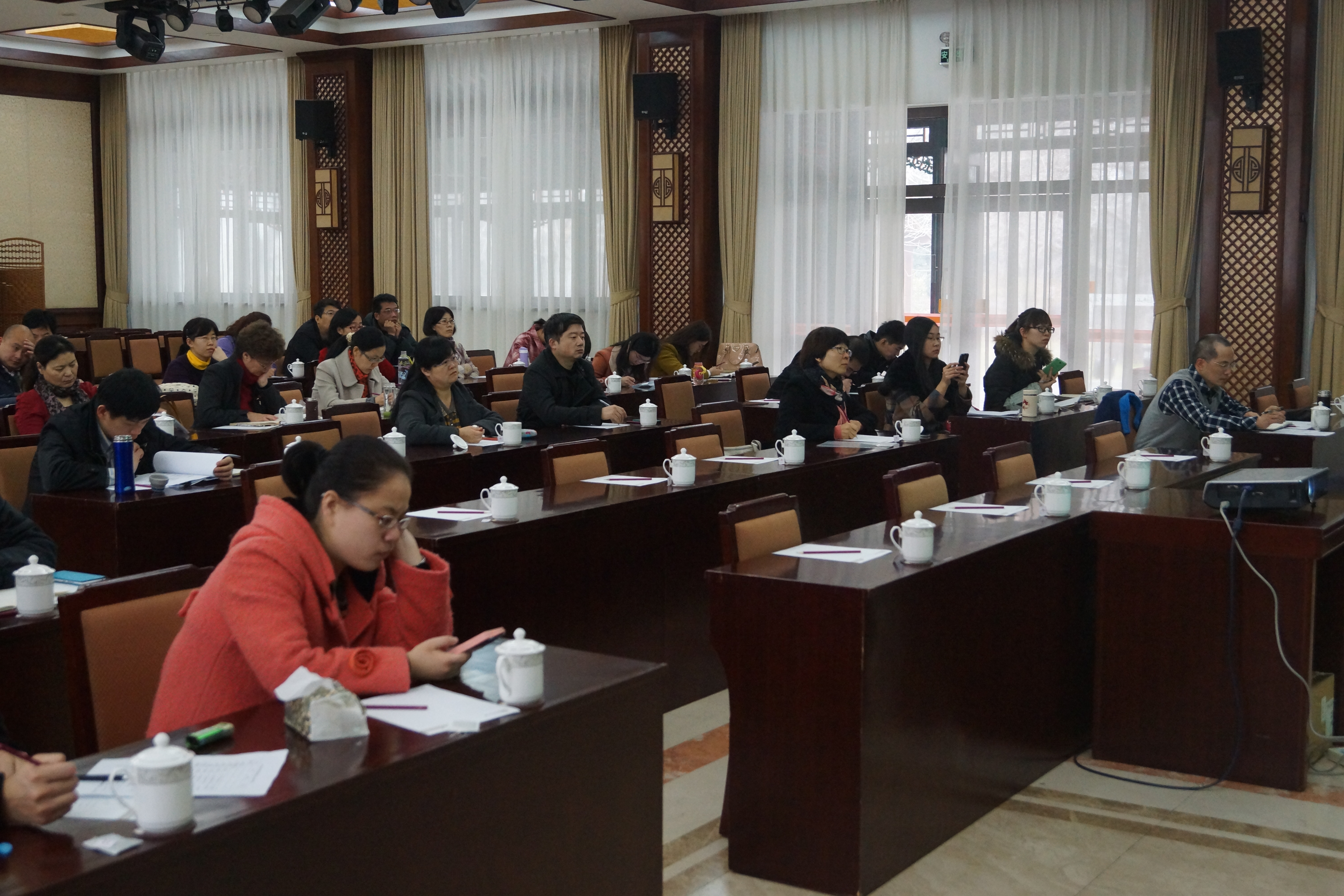澳门银河网上赌场