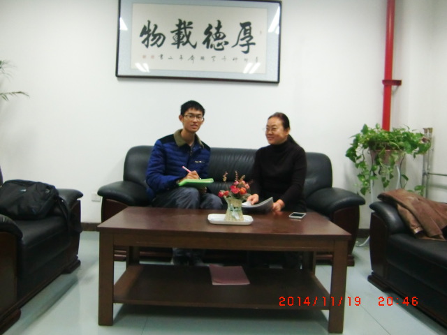 澳门银河网上赌场