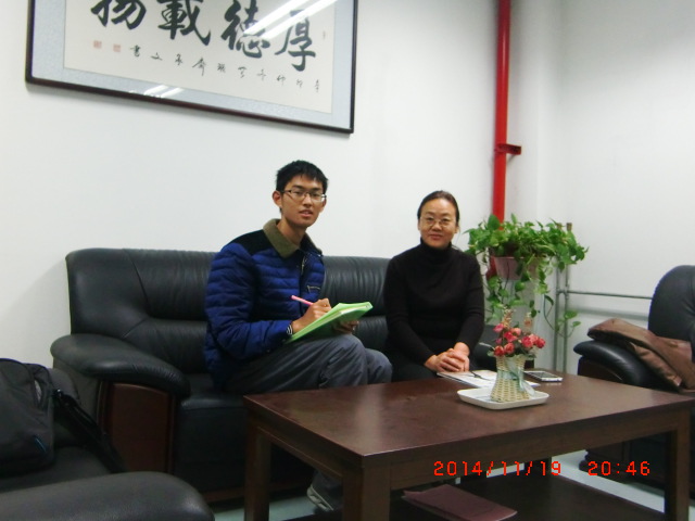 澳门银河网上赌场