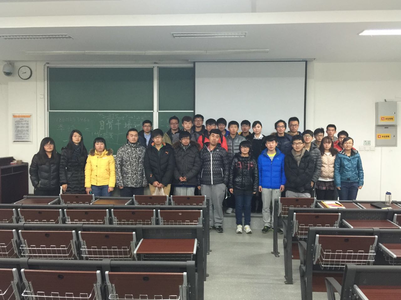 澳门银河网上赌场