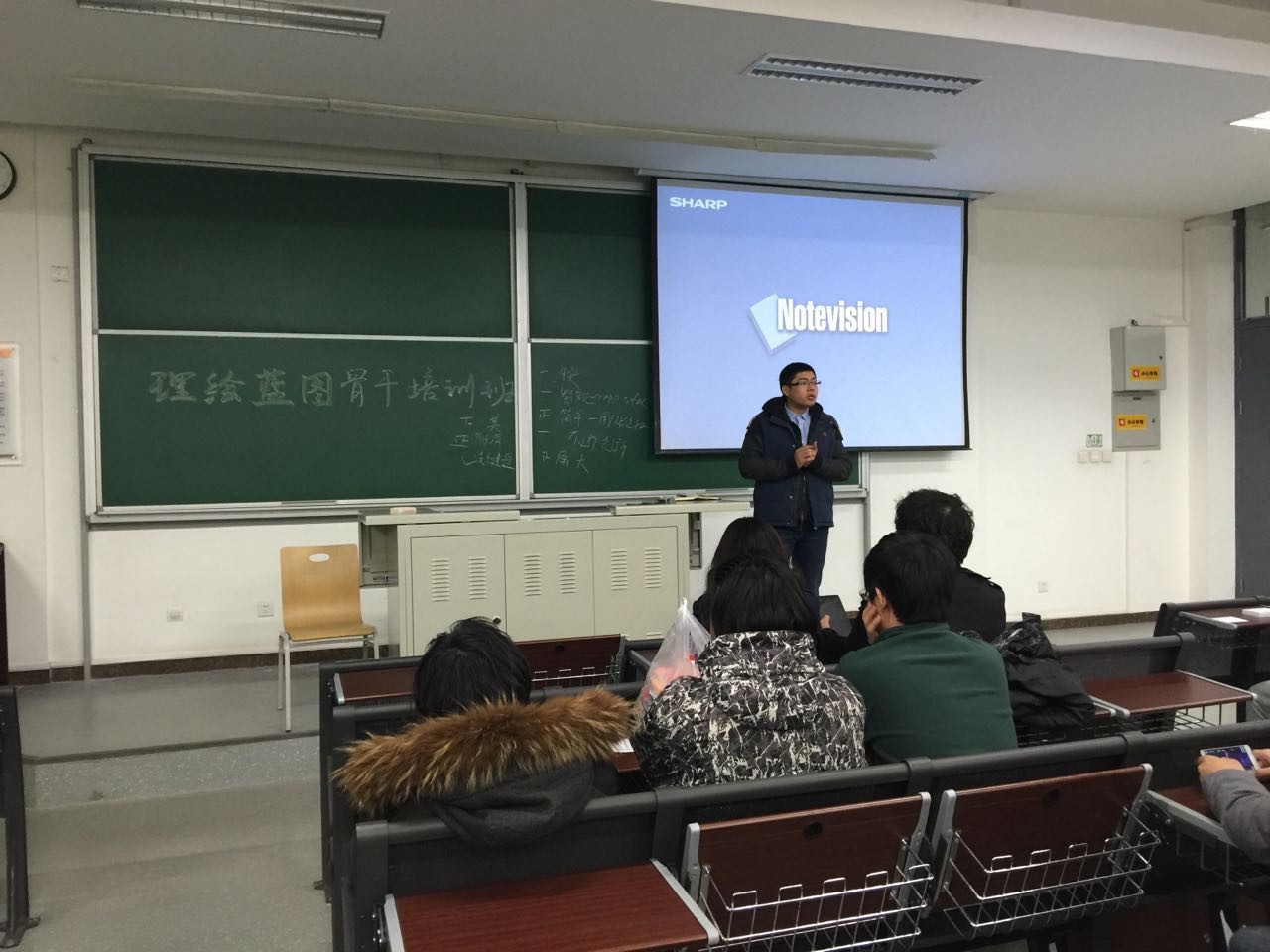 澳门银河网上赌场