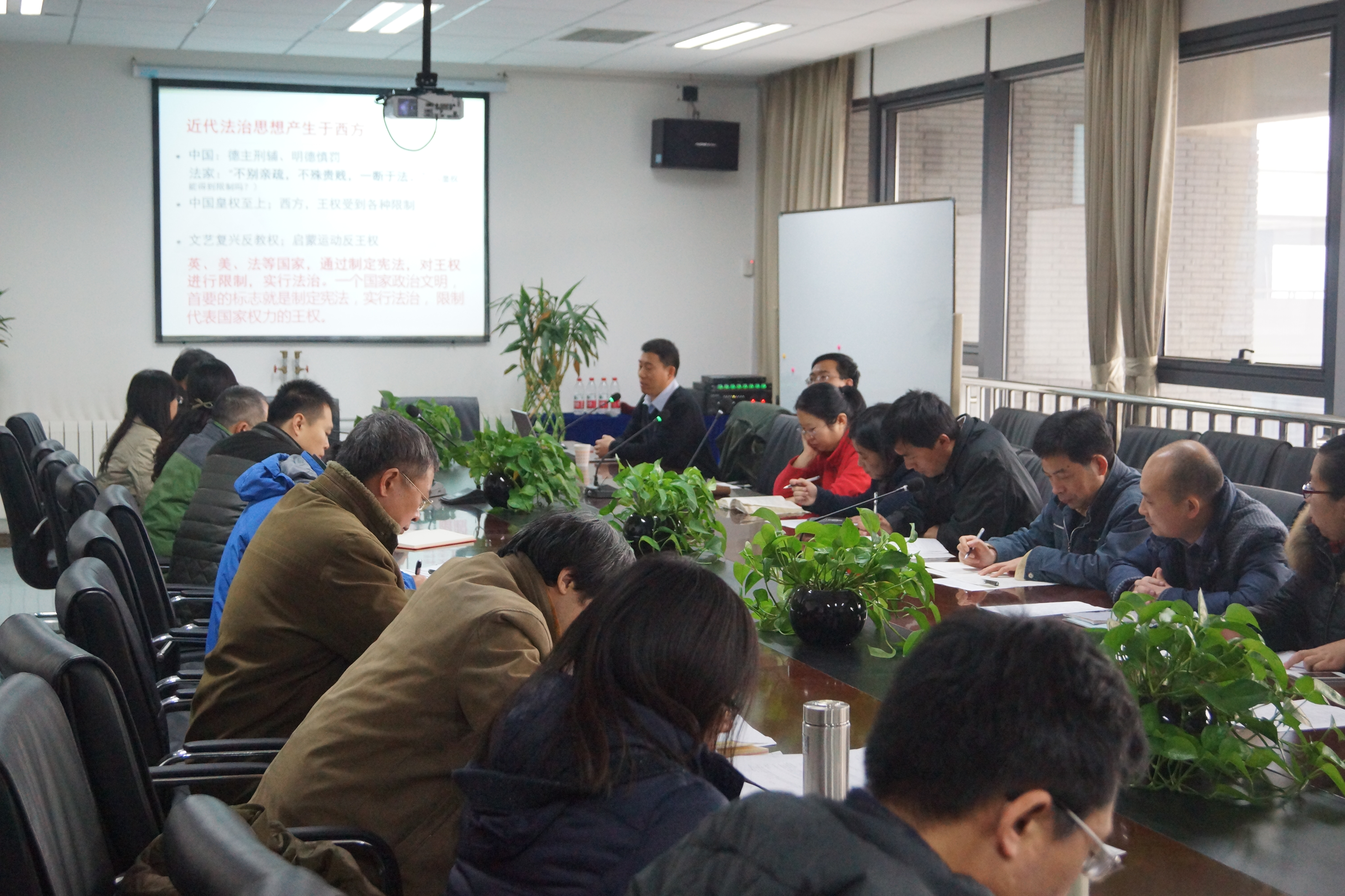 澳门银河网上赌场