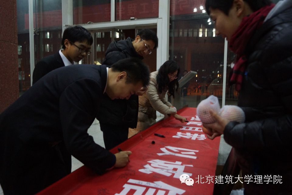 澳门银河网上赌场